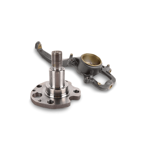 FEBI BILSTEIN Akselitappi, Akselirunko VW,AUDI,SEAT 08340 3055011171,321501117,357501117 357501117A,6U0501117,3055011171,321501117,357501117