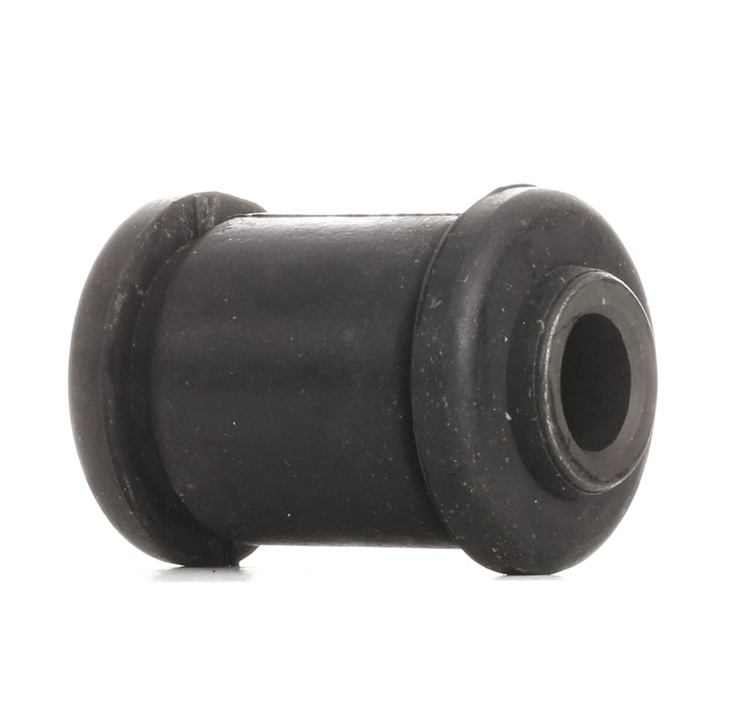 RIDEX Tukivarren Hela PEUGEOT,CITROËN,MITSUBISHI 251T0448 5105040AI,3520V0,3521R1 5105040AE,5105041AB,5105040AI,5105041AI,4013A255,4013A256,4013A273