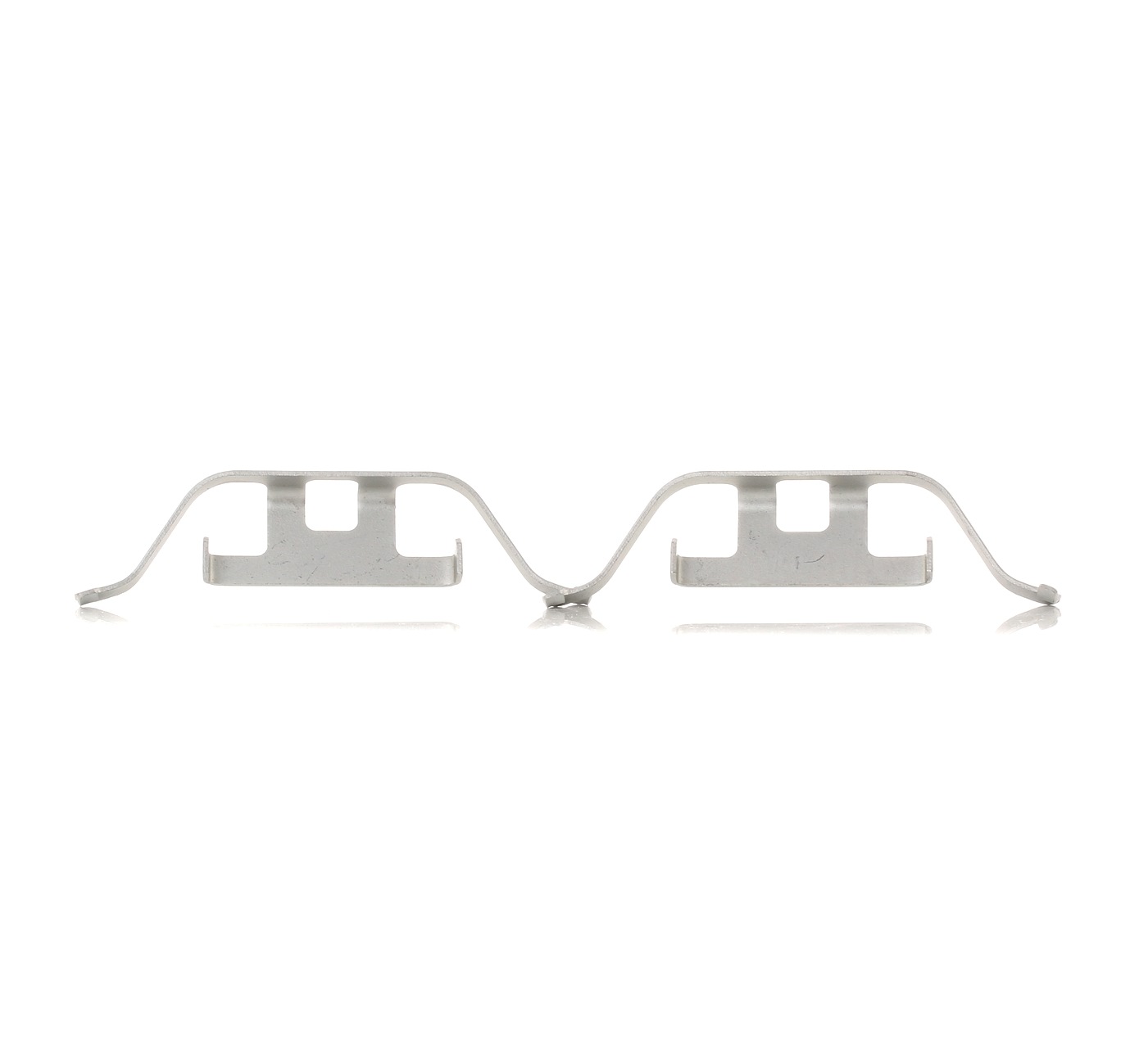 BOSCH Tarvikesarja, Jarrupala BMW,LAND ROVER 1 987 474 366