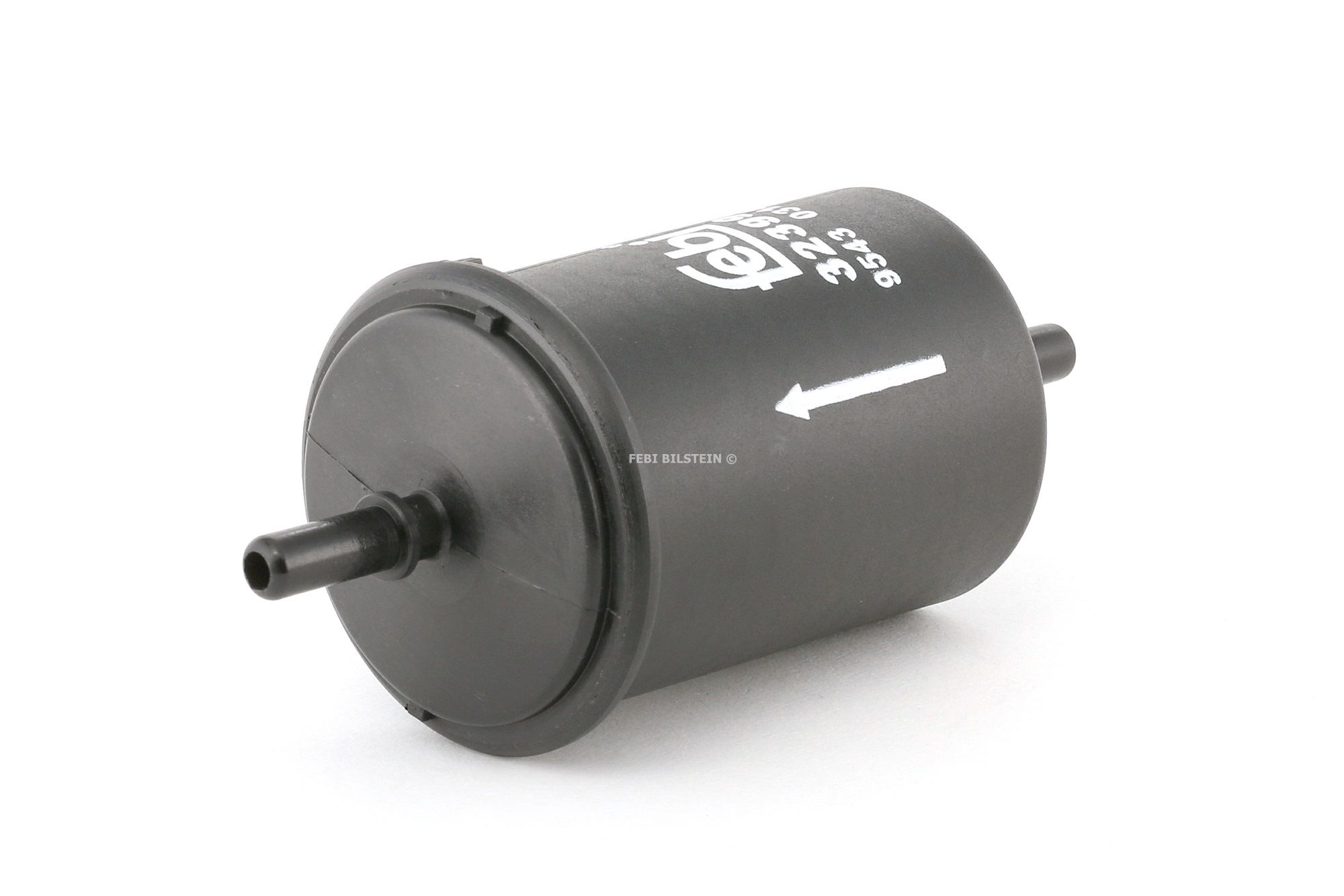 FEBI BILSTEIN Polttoainesuodatin VW,OPEL,RENAULT 32399 156779,156781,156785 156787,156793,1567A5,1567C1,1567C2,1567C6,1567C8,1567E0,1567E1,E145004