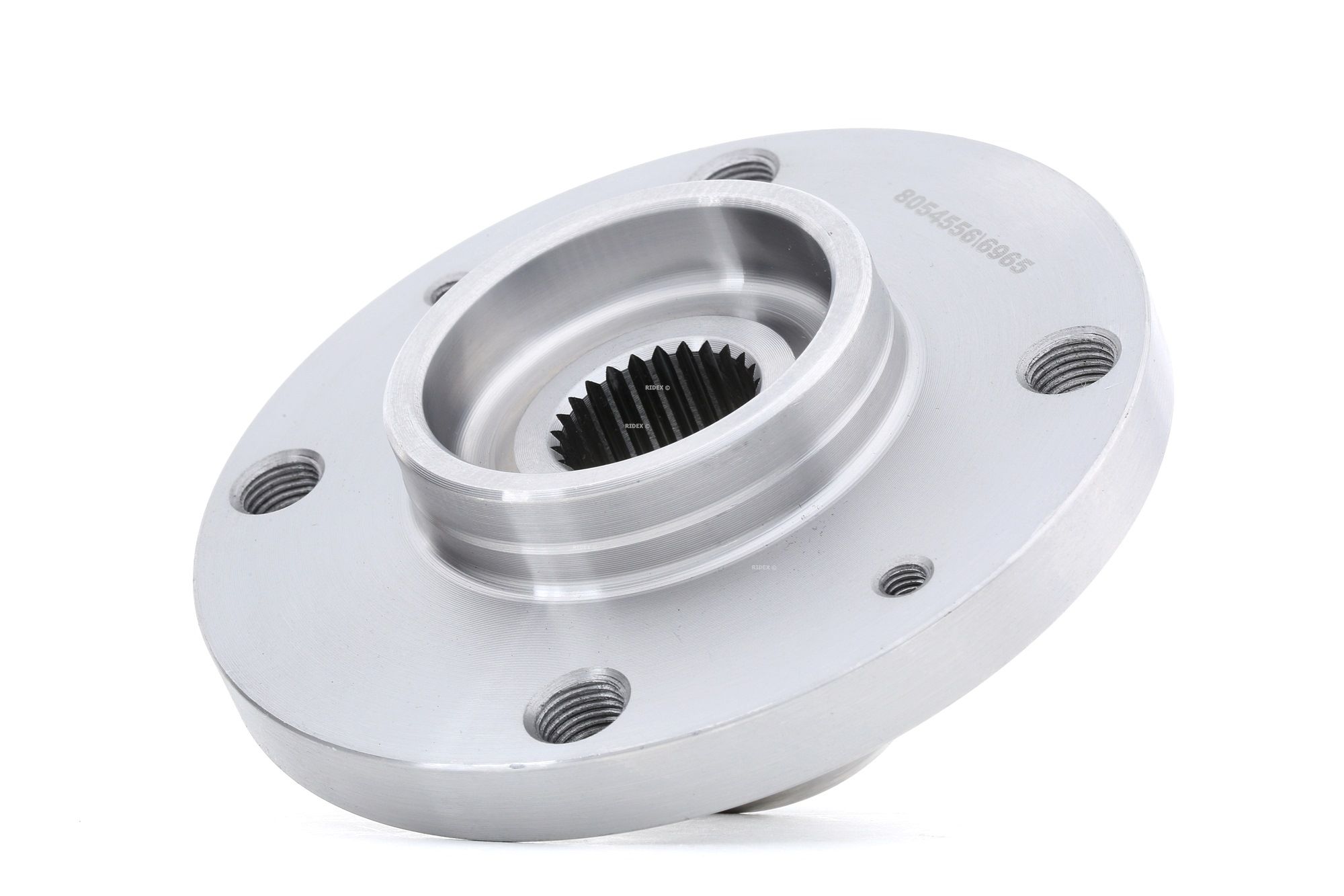 RIDEX Pyörännapa PEUGEOT,CITROËN,DS 653W0006 330756,330769,330771 Pyörän Napa 330772,330785,330756,330769,330771,330772,330785