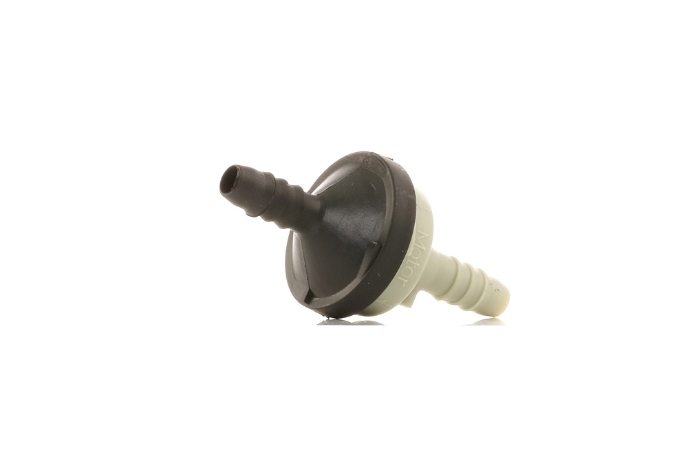 TOPRAN Venttiili, Ilmanohjaus-Imuilma VW,AUDI,SKODA 112 283 058905291,058905291K,058905291 058905291K,058905291,058905291K,058905291,058905291K