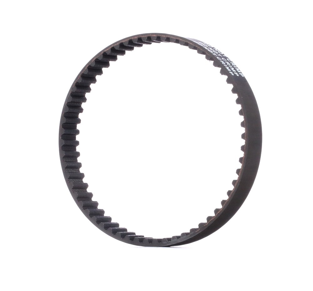 RIDEX Jakohihna VW,AUDI,SKODA 306T0102 Jakopään Hihna,Hammashihna,Hammashihnat