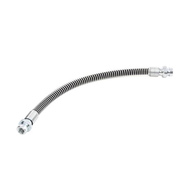 RIDEX Jarruletku HYUNDAI,MITSUBISHI 83B0394 5873112020,5873121020,5873121021 5873121030,5873121350,5873128000,MB058509,MB058593,MB058598,MB238161