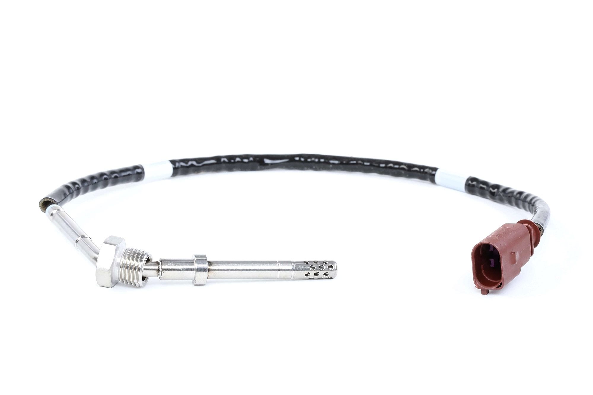 RIDEX Tunnistin Pakokaasulämpötila VW,AUDI,SKODA 3938E0019 03L906088FG,03L906088P,03L906088FG 03L906088P,03L906088FG,03L906088P,03L906088FG