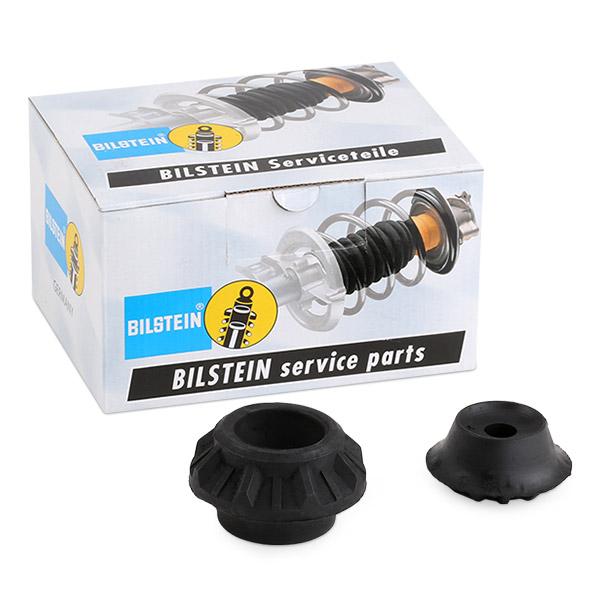 BILSTEIN Jousijalan Tukilaakeri VW,SEAT 12-117239 191512333,191512333S1,191512335 Iskarin Yläpää,Iskunvaimentimen Yläpää