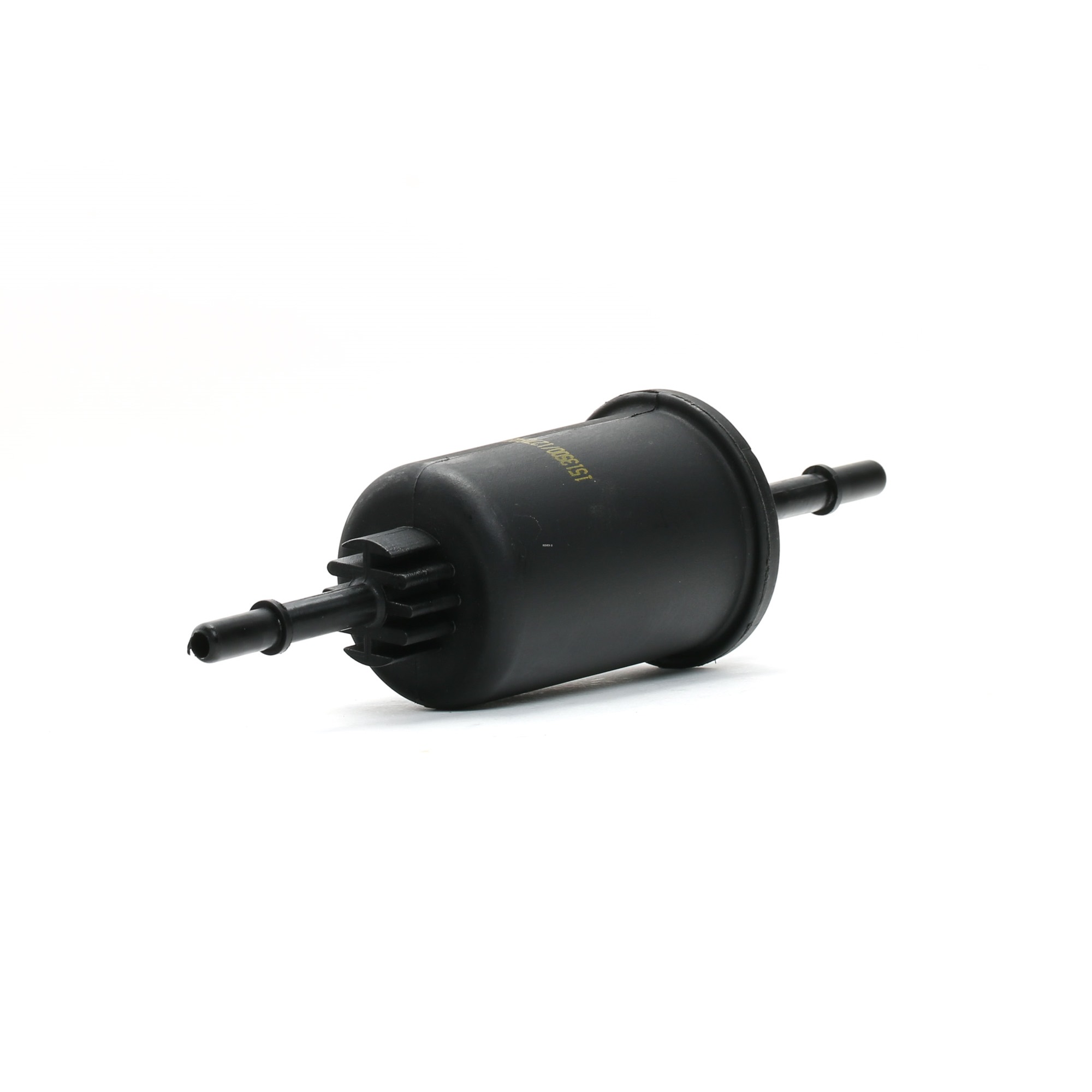 RIDEX Polttoainesuodatin FORD,MAZDA 9F0127 1140129,2208333,2S619155AB 2S6J9155AA,D35013480