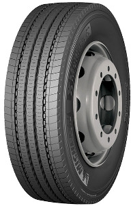 Michelin X Multiway 3D XZE ( 295/80 R22.5 152/148L )
