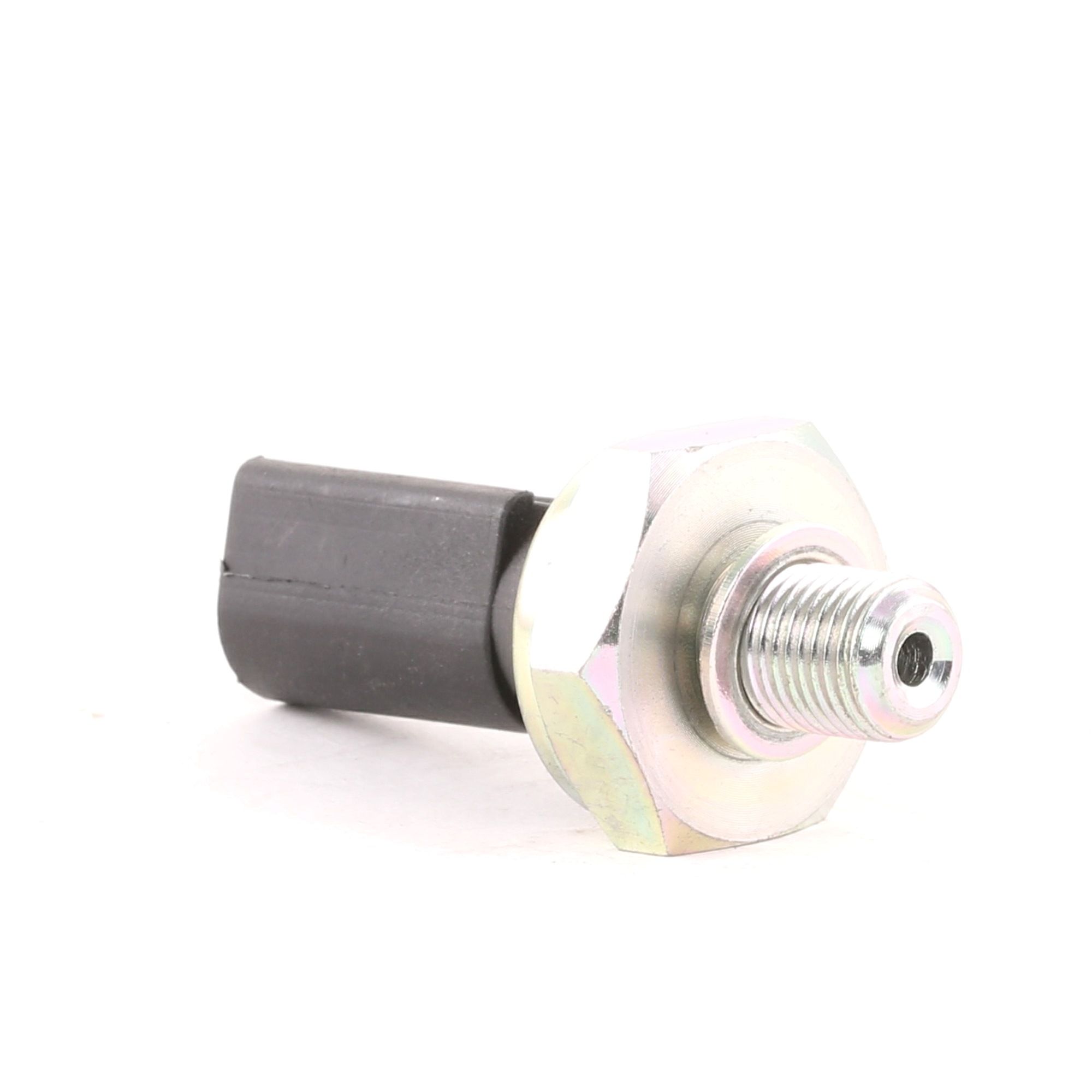 FEBI BILSTEIN Ohjainlaakeri Kytkin BMW 21298 11211720310 Ohjaislaakeri, Kytkin