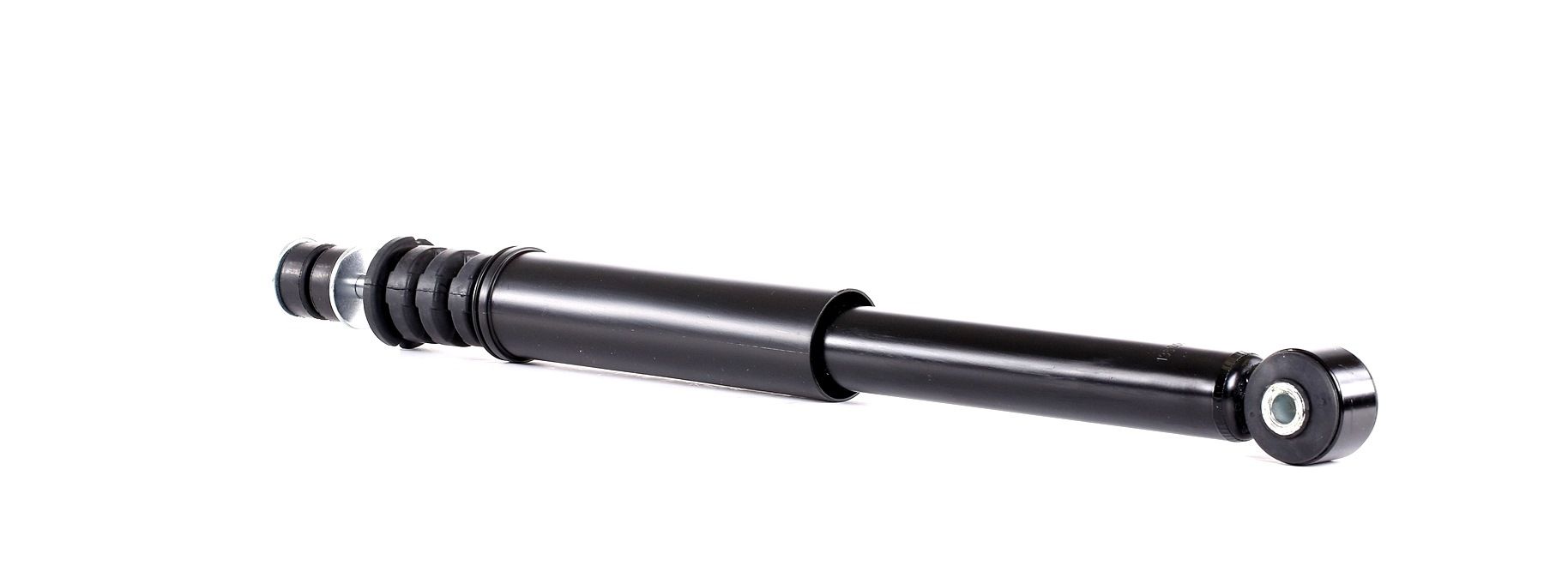 RIDEX Iskunvaimentimet RENAULT 854S1475 562100762R,562109412R,8200368122 Iskarit,Iskunvaimennin 8200661700