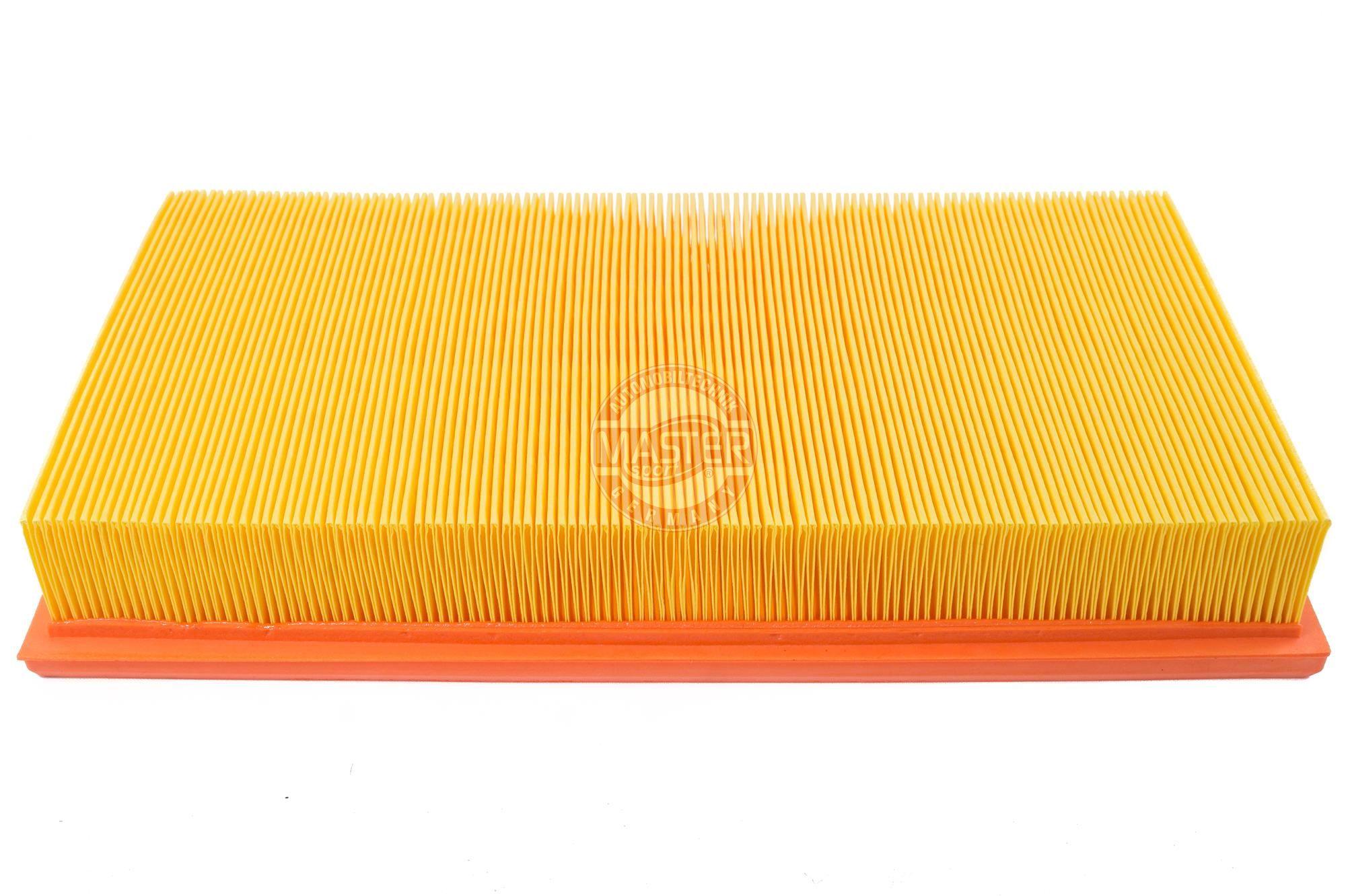 MASTER-SPORT Ilmansuodatin VOLVO 35148-LF-PCS-MS 3528093,35280932,9141094 91410944,9155711,91557116,9186262,91862623,944577,9445776,94457769