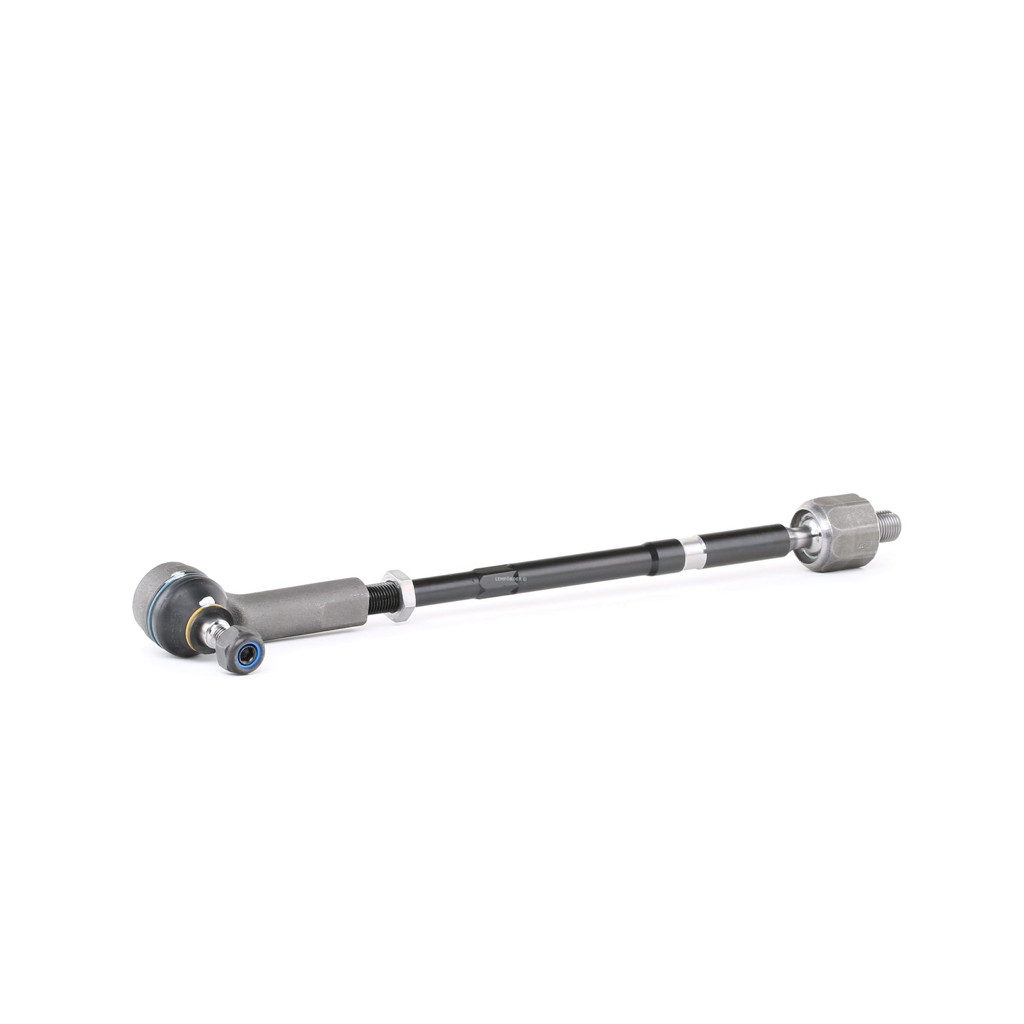 LEMFÖRDER Raidetanko VW,AUDI,SKODA 21855 02 1J0422803B,1J0422803H,1J0422803B 1J0422803H,1J0422803B,1J0422803H,1J0422803B,1J0422803H