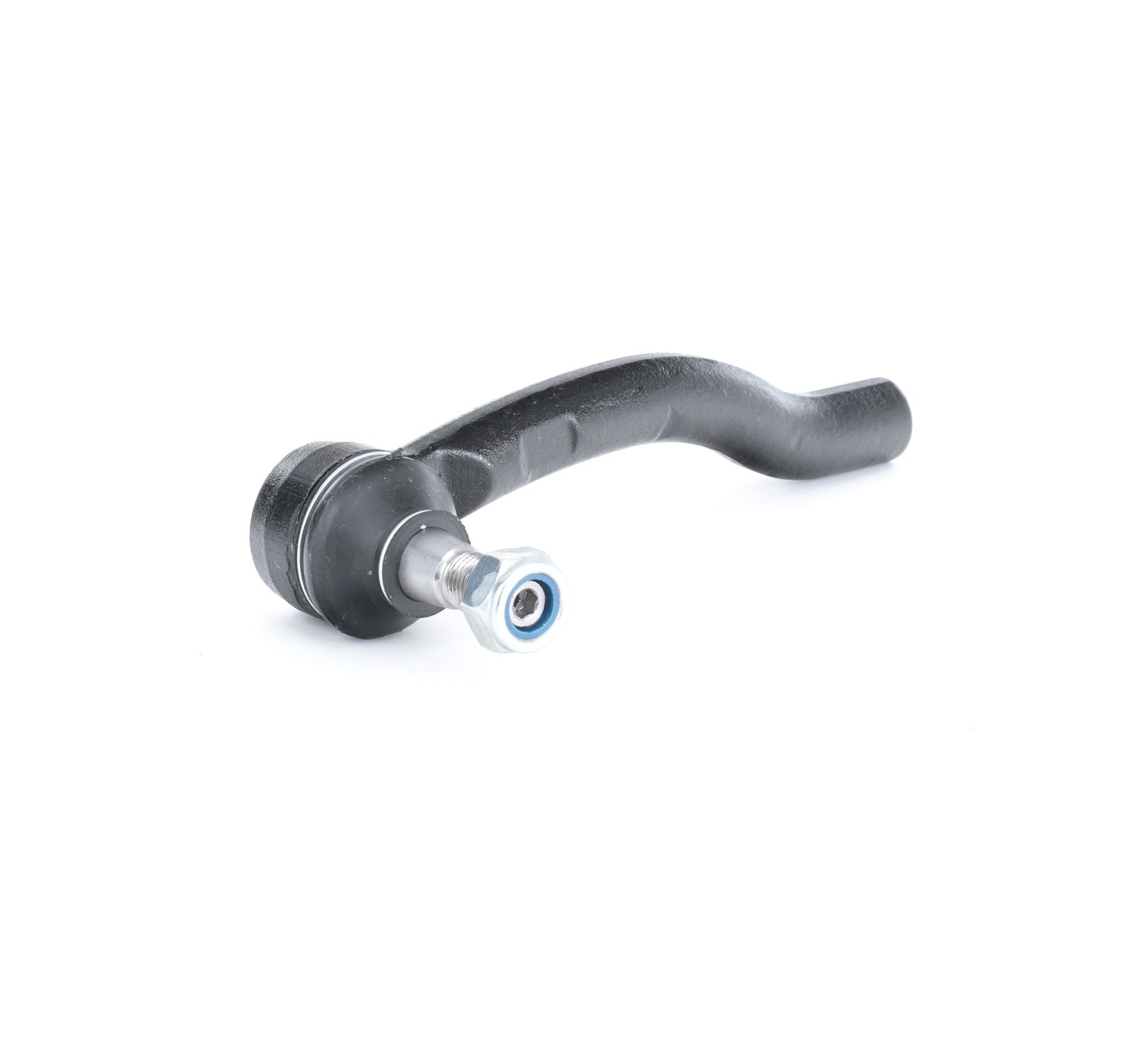 RIDEX Raidetangon Pää NISSAN 914T0263 48640EA01J