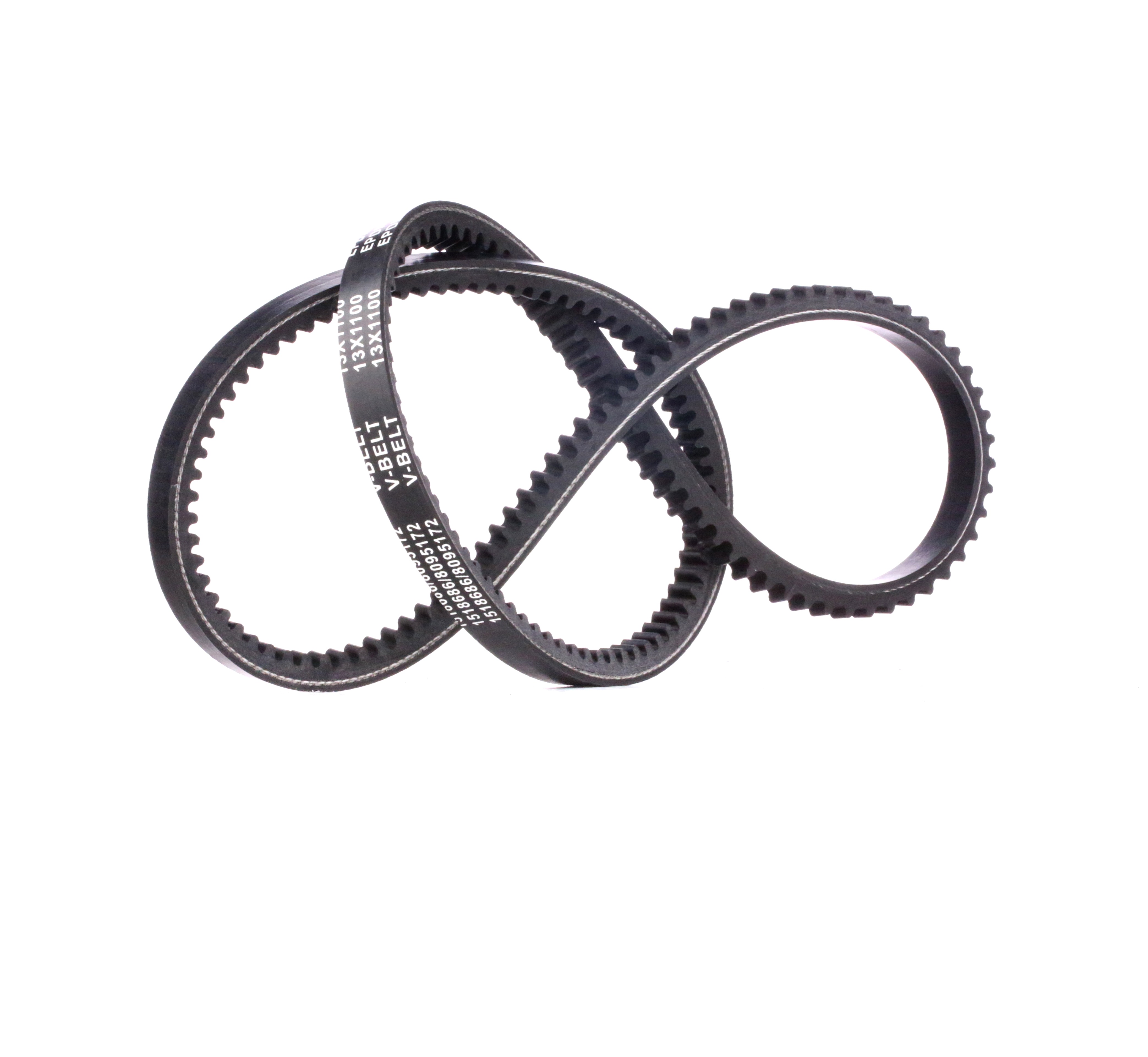RIDEX Kiilahihnat MERCEDES-BENZ,FORD,HYUNDAI 10C0041 195172383406,60534452,2129277 Laturin Hihna,Kiilahihna 3599764,3872248,4565286,4982547,500E8620B
