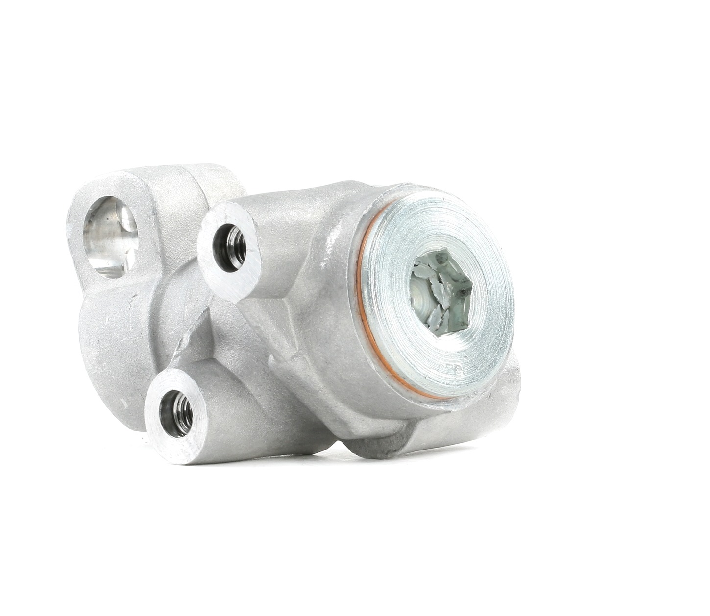 BREMBO Jarrupaineensäädin FIAT,PEUGEOT,CITROËN R 61 004 486165,4861A5,130025008 1300250080,1315251080,46833604,51837344,K1300250080,K1315251080