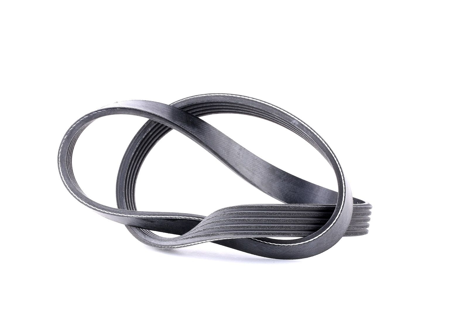 SKF Moniurahihna BMW VKMV 5PK863 11281437450,11281437872