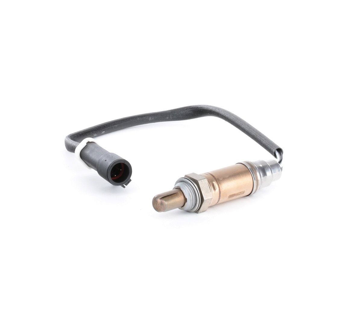 RIDEX Lambda Anturi FORD,MAZDA,JAGUAR 3922L0210 5C5Z9F472AA,XR3F9G444BA,1035595 Lambdatunnistin,Happianturi 1094175,1123897,1143514,1148070,1471423