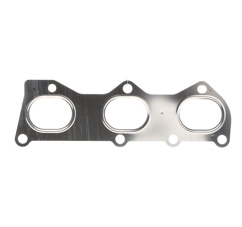 ELRING Pakosarjan Tiivisteet VW,SKODA,SEAT 499.560 03E253039,03E253039A,03E253039 Tiiviste, Pakosarja 03E253039A,03E253039,03E253039A,03E253039