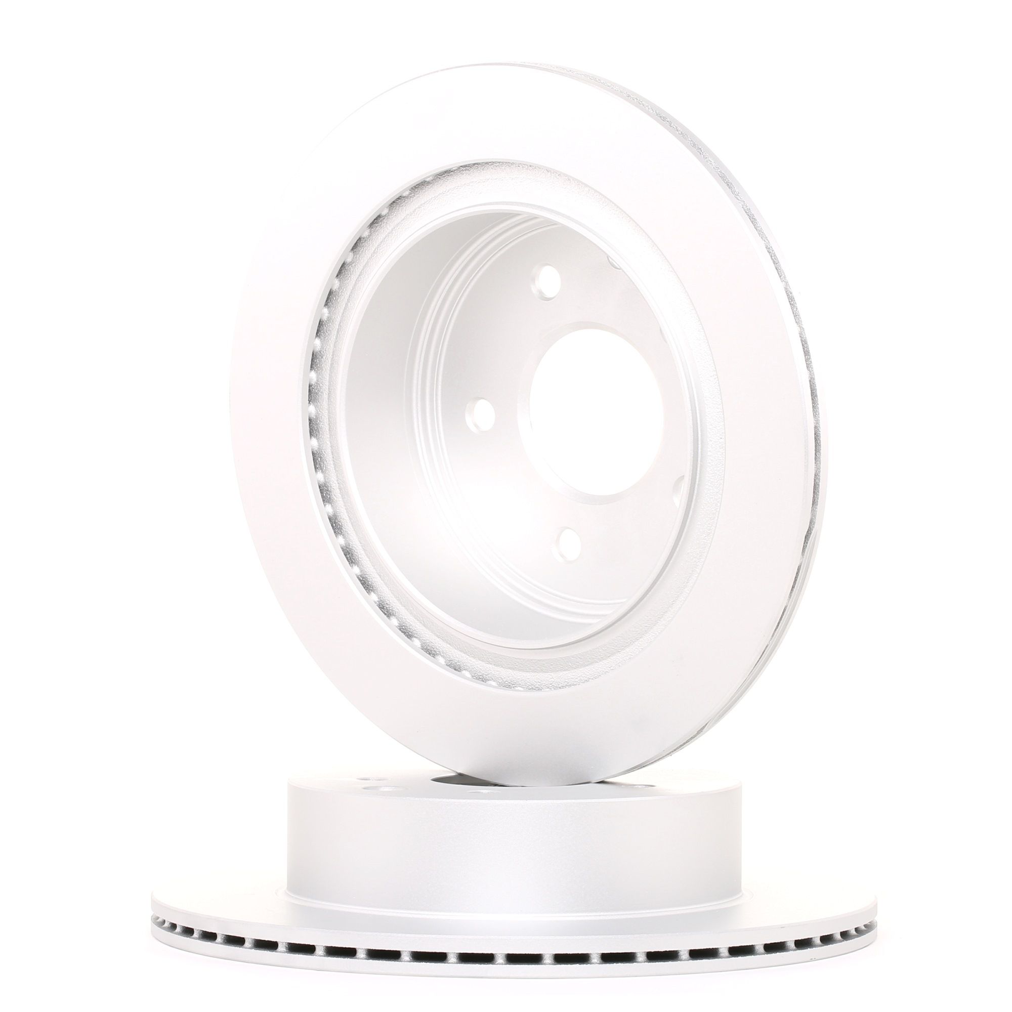 BOSCH Jarrulevyt RENAULT,NISSAN 0 986 479 C12 432065HA0A,432063NL0B,432068H305 Jarrulevy 432068H700,432068H701,432068H702,95B615601C,95B615601E