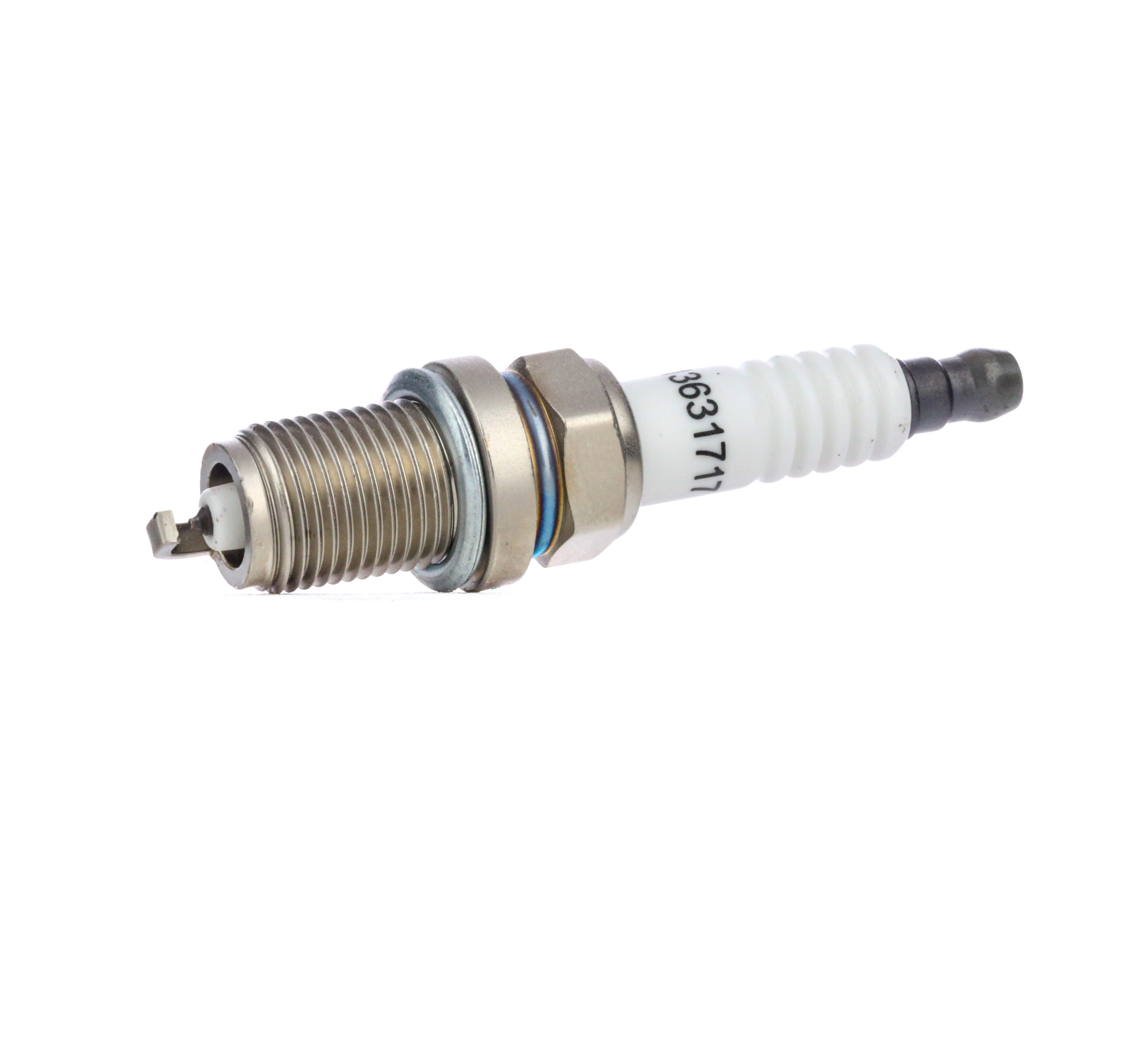 RIDEX Sytytystulpat AUDI,OPEL,FORD 686S0037 980795714H,980795715H,96307562 Tulpat,Sytytystulppa 96307562,9004851173000,1000996,6762458,850F12405BA