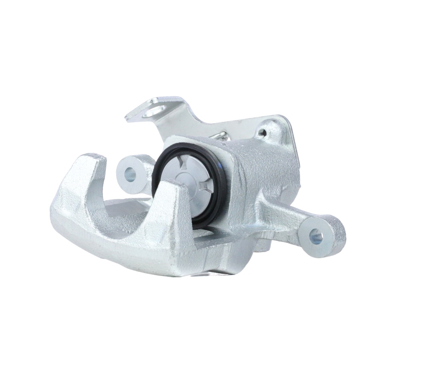 RIDEX Jarrusatula HYUNDAI,KIA 78B0855 58230B4300,58230C8300,58311B4A30 58311C8A30,583111WA30,584001W350