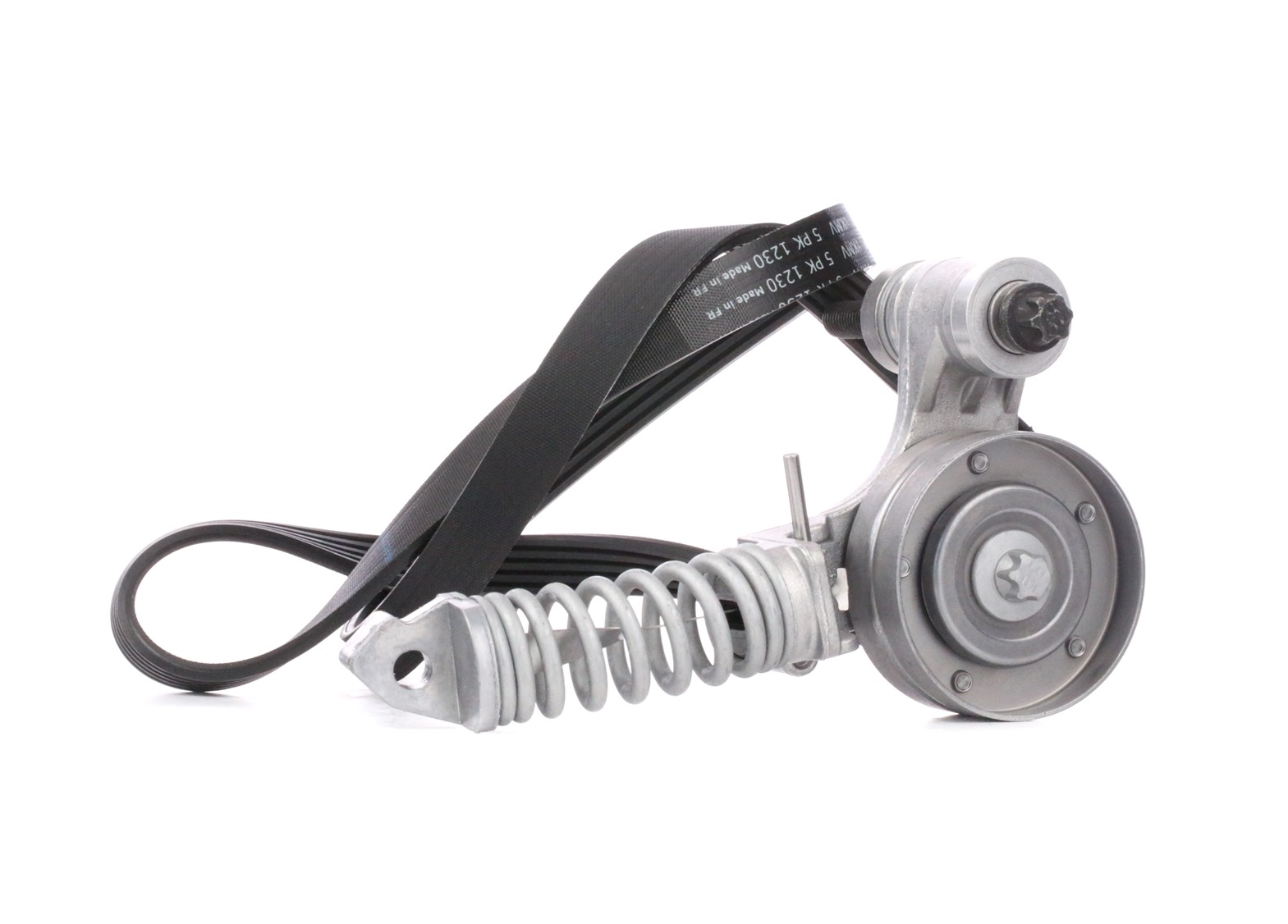 SKF Moniurahihnasarja OPEL,SUZUKI,VAUXHALL VKMA 35113 25195388,55565236,91541179 1340085,1340267,1340550,1340551,1340629,1340642,25195388,55352021