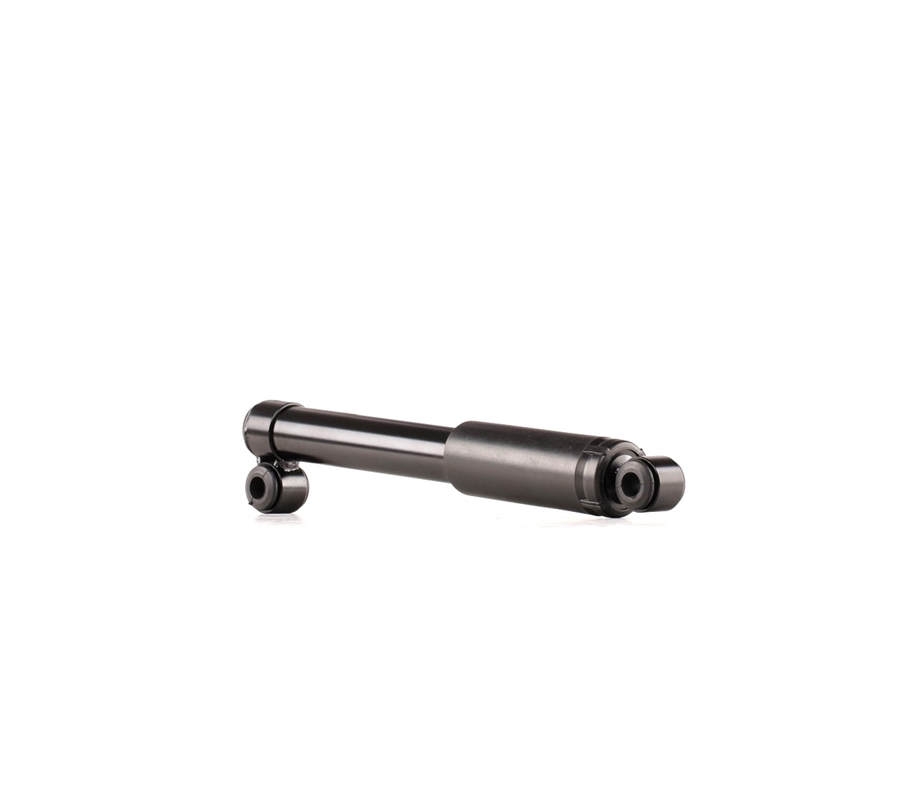RIDEX Iskunvaimentimet FIAT,SEAT 854S1129 5967923,04435016,05950893 Iskarit,Iskunvaimennin 4419292,4427453,4434850,4434941,4434942,4435016,4448062