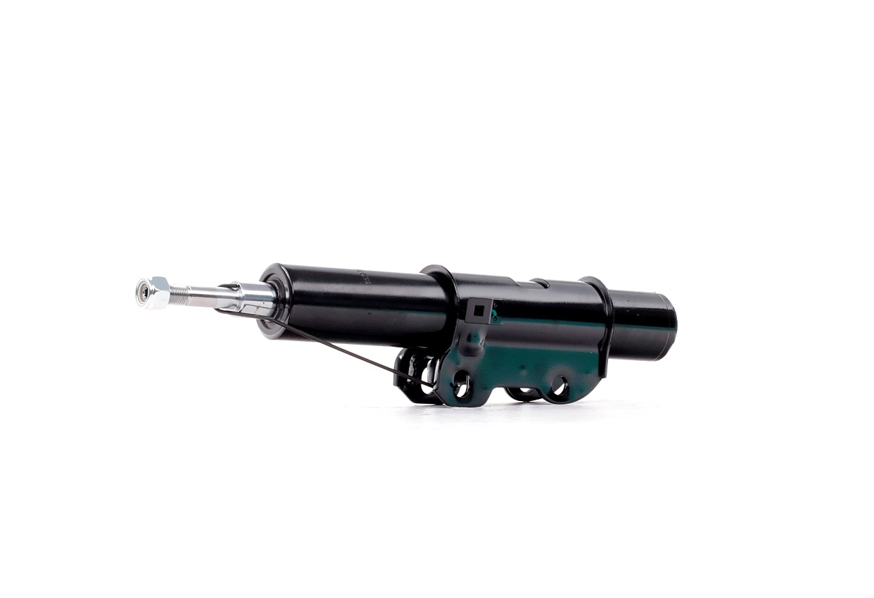 RIDEX Iskunvaimentimet VW,MERCEDES-BENZ 854S0156 2E0413023AH,2E0413023BR,2E0413023 Iskarit,Iskunvaimennin 2E0413023AH,2E0413023BR,2E0413023CB