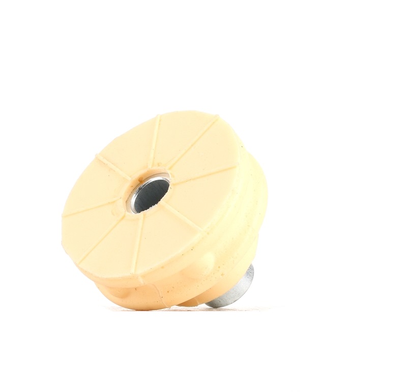RIDEX Jousijalan Tukilaakeri BMW 1180S0144 33506771738,33526764416,33526771738 Iskarin Yläpää,Iskunvaimentimen Yläpää