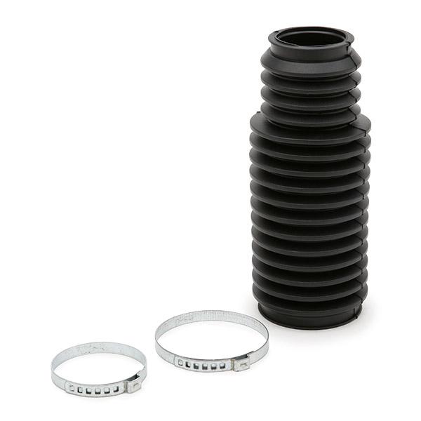 LEMFÖRDER Hammastangon Suojakumi BMW 30124 01 1092876,32131092876 Paljekumi, Ohjaus