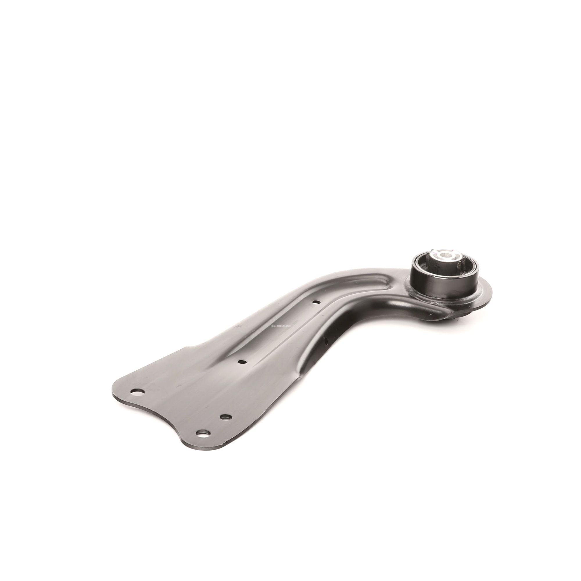 FEBI BILSTEIN Alatukivarsi VW,AUDI,SKODA 38845 1K0505223E,1K0505223H,1K0505223K Tukivarsi,Tukivarsi, Pyöräntuenta 1K0505224E,1K0505223E,1K0505223H