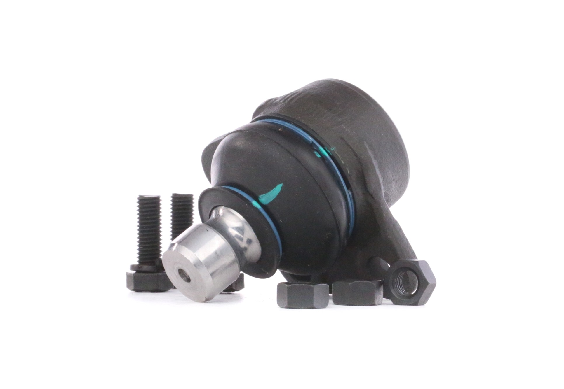LEMFÖRDER Alapallonivel VW,PORSCHE 10160 04 171407365F,171407365G,171407365F Pallonivel 171407365G