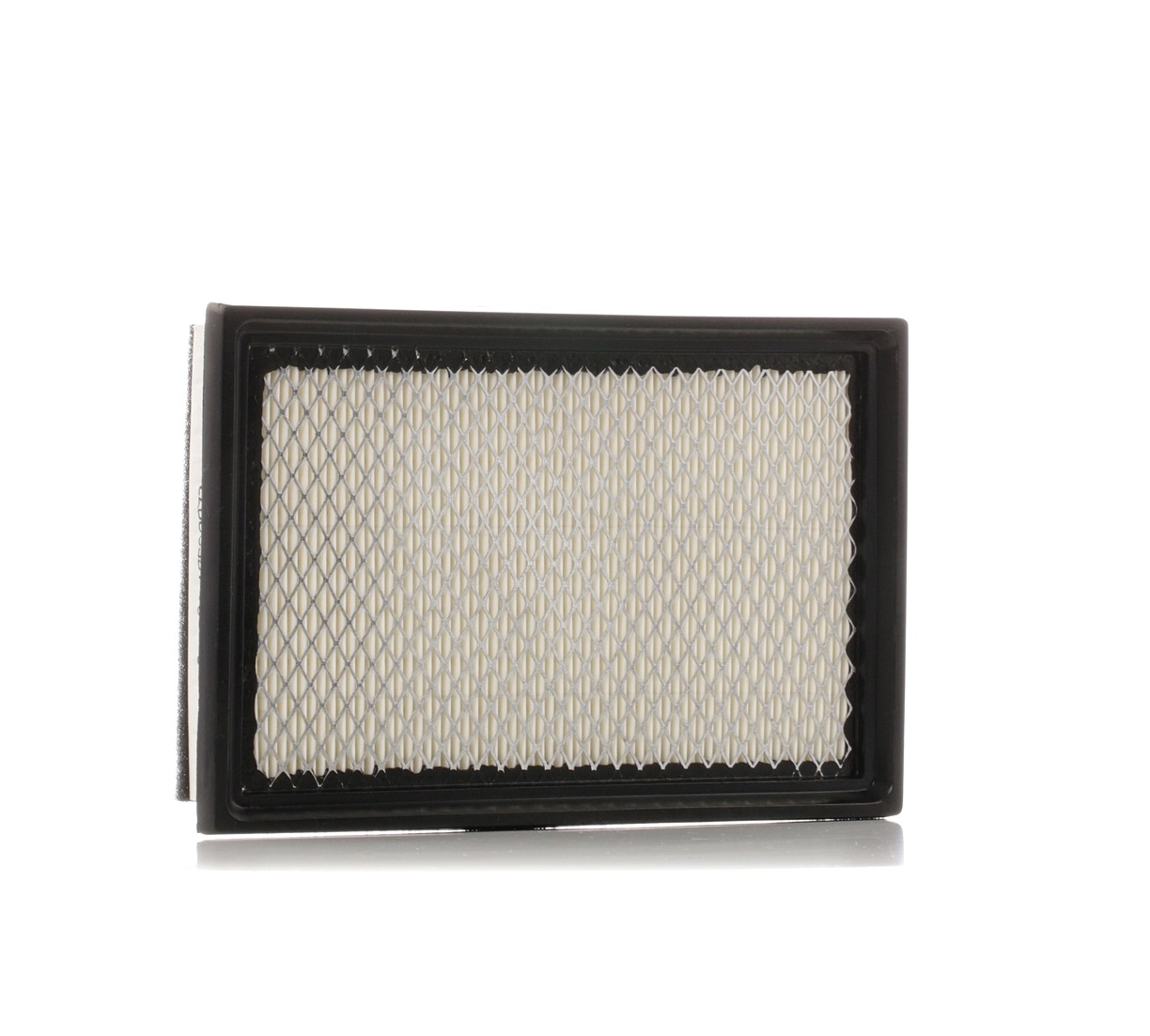 RIDEX Ilmansuodatin JEEP 8A0544 53030730,K53030730