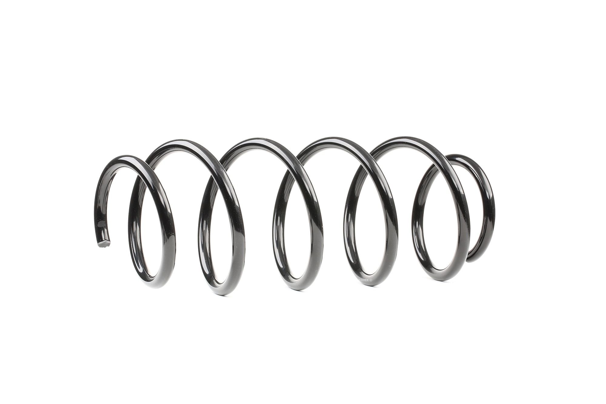 RIDEX Jousi TOYOTA 188C0391 481310D280,481310D320 Kierrejousi