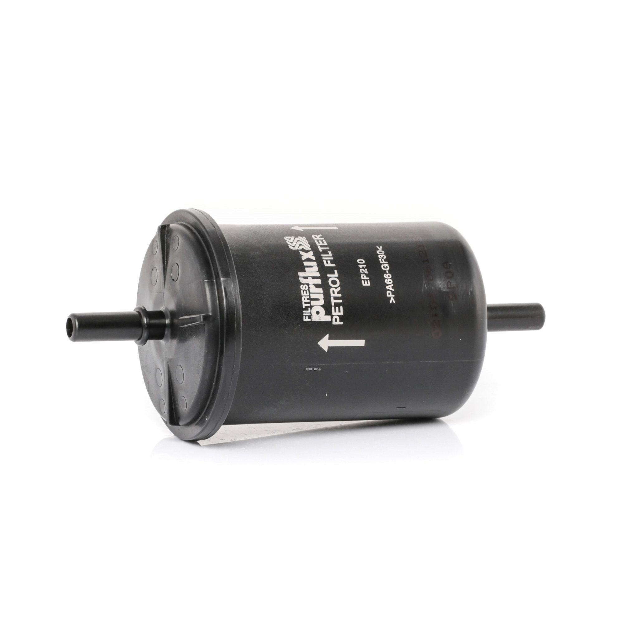 PURFLUX Polttoainesuodatin OPEL,RENAULT,NISSAN EP210 27891ED000,6001543138,6001546326 7700845961,7700845973,7701068107,8200386495,8671005915