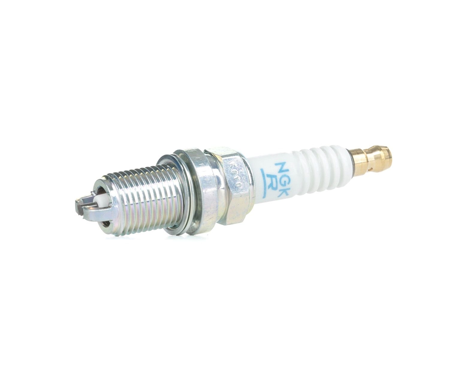 NGK Sytytystulpat SMART 5649 0003085V005,0003085V00500000,0003085V005000000 Tulpat,Sytytystulppa 0031599203,A0031599203,Q0003085V00500000,0003085V005