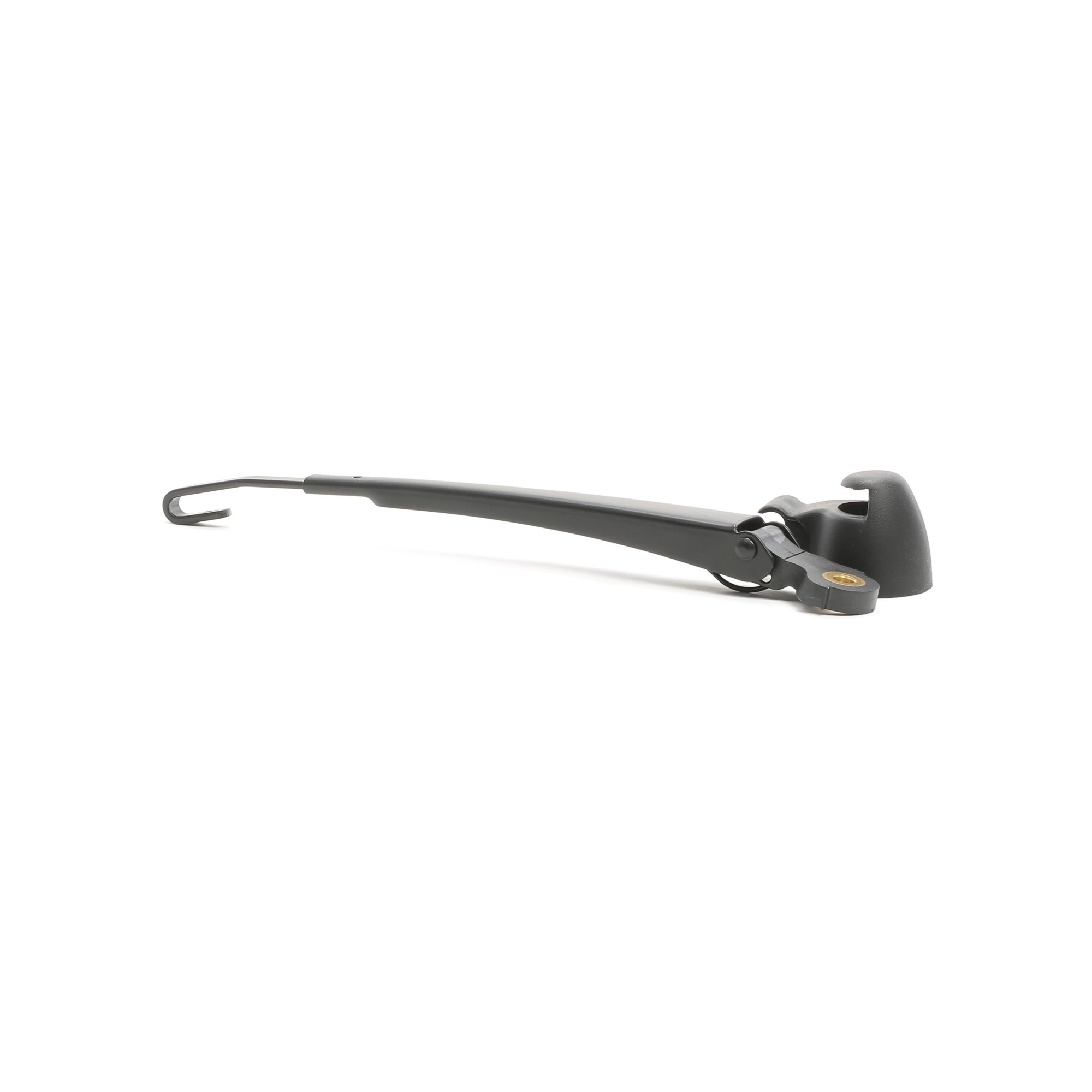 VAICO Pyyhkimen Varsi VW,SEAT V10-2016 1J6955435,1J6955707A,1J6955435 Tuulilasinpyyhkimen Varsi, Lasinpesu 1J6955707A,1J6955707A