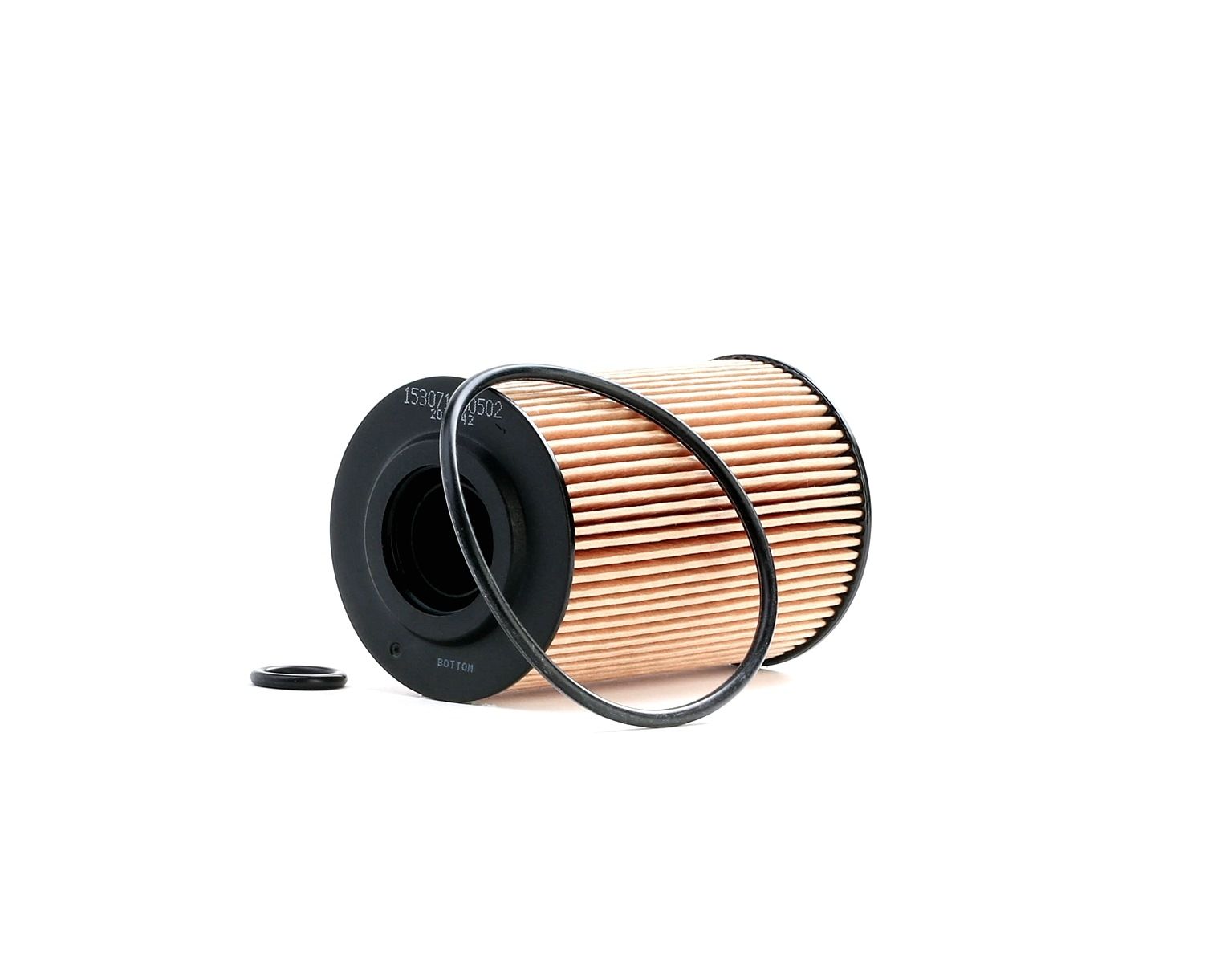 MAGNETI MARELLI Öljynsuodatin VW,AUDI,SKODA 153071760502 03L115466,03L115562