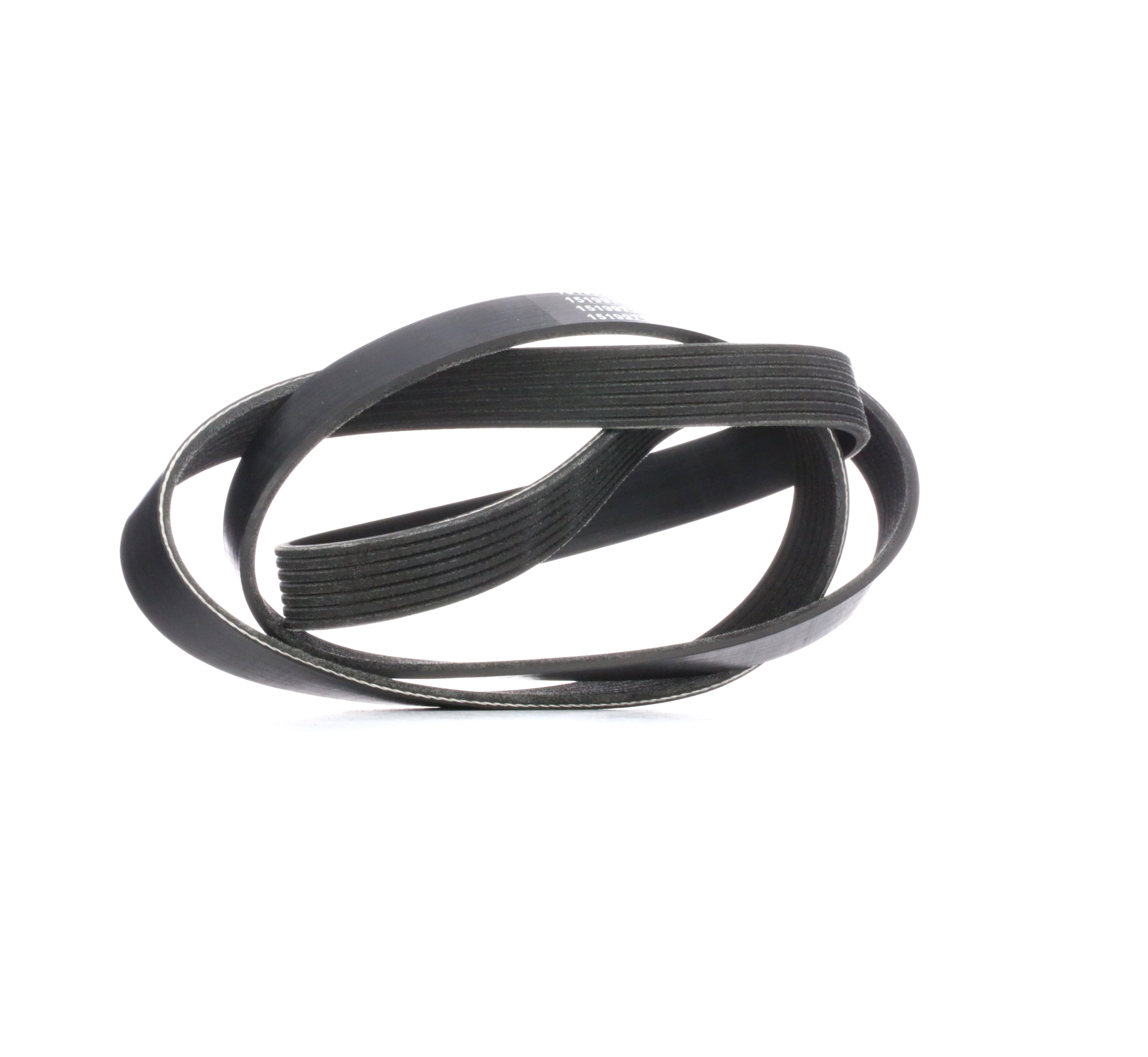 RIDEX Moniurahihna BMW,NISSAN,MAZDA 305P0307 11281736986,11281742012,ERR3287 KJ0118381A