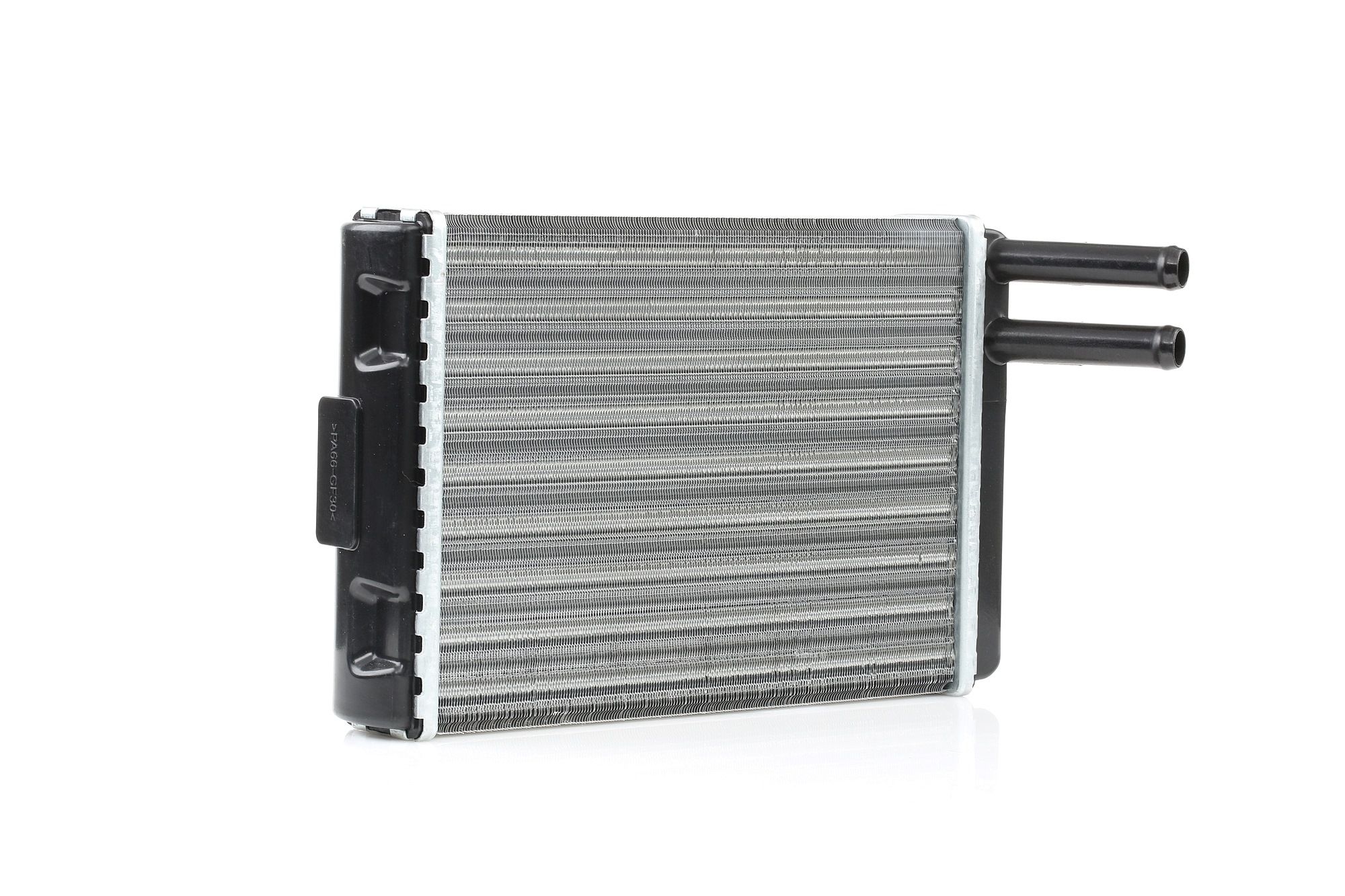 RIDEX Lämmityslaitteen Kenno VOLVO 467H0035 1307236 Lämmityskenno