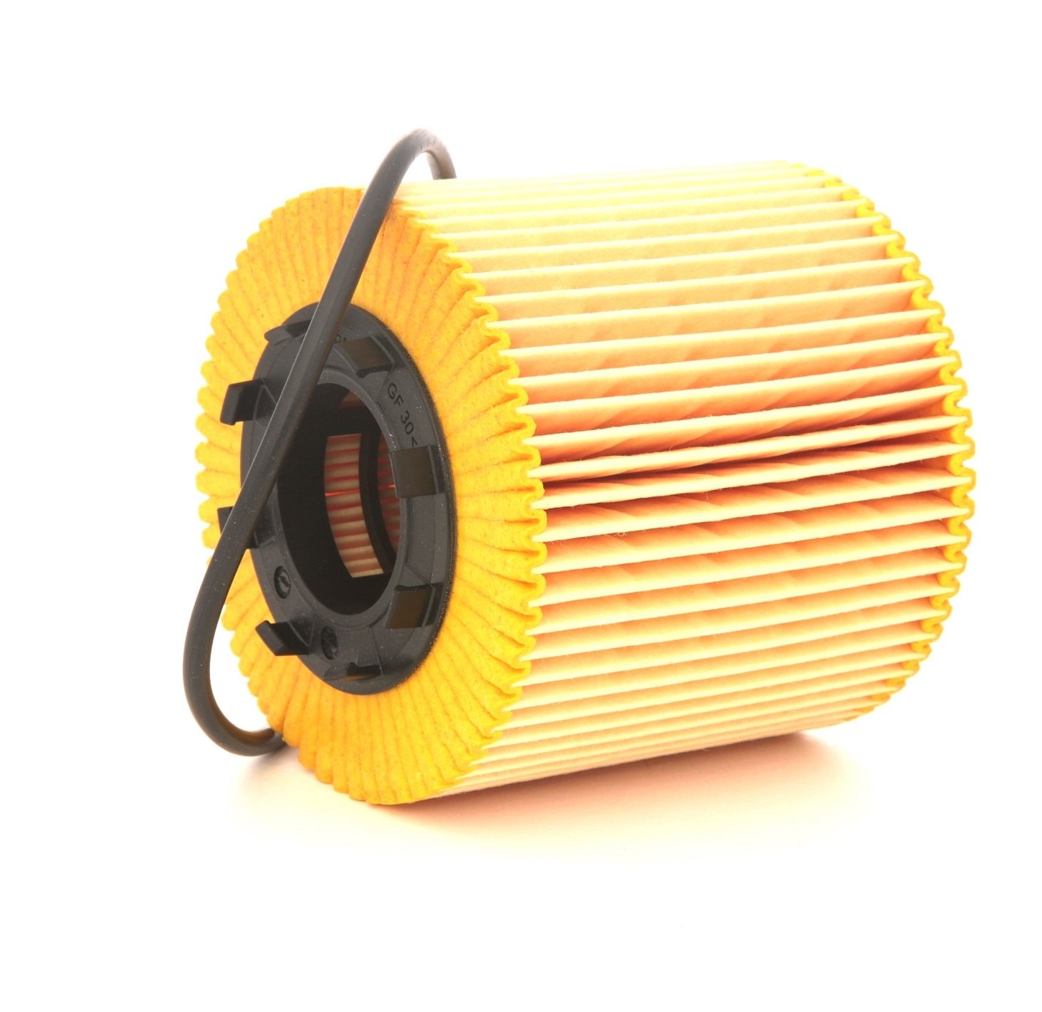 BOSCH Öljynsuodatin OPEL,RENAULT,NISSAN 1 457 429 198 9201435,93160657,93184133 4411236,4506039,9201435,1520900Q0C,1520900QAA,4411236,4415941,4506039