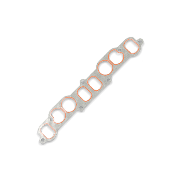 RIDEX Pakosarjan Tiivisteet BMW,WIESMANN 27G0008 11621732969 Tiiviste, Pakosarja
