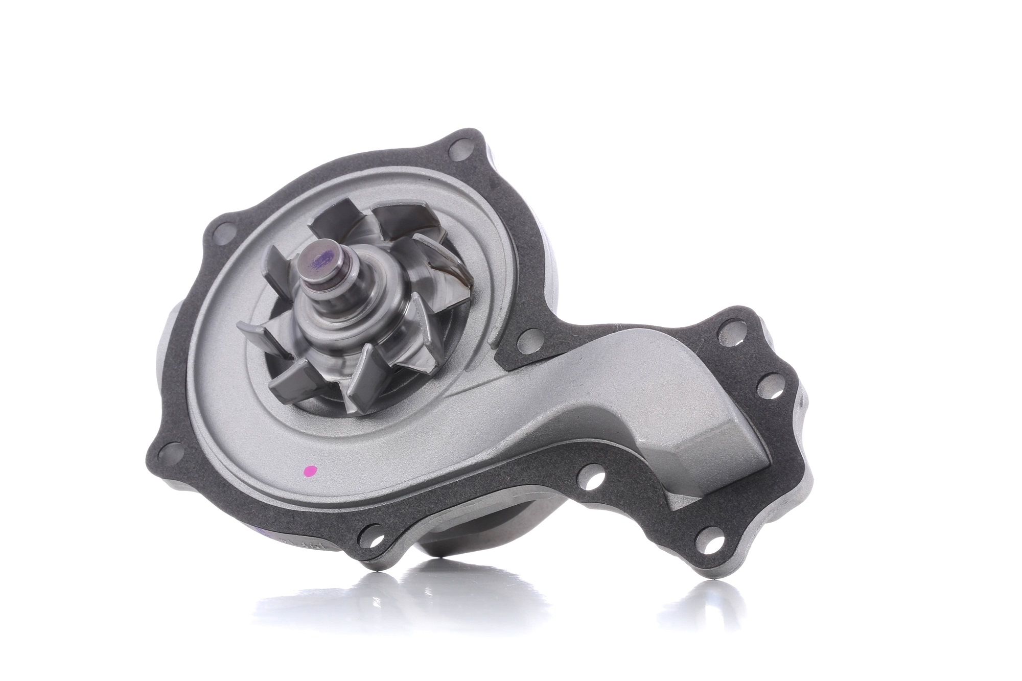 MEYLE Vesipumppu VW,AUDI,FORD 113 012 0001 026121005,026121005A,026121005C 026121005E,026121005G,026121005H,037121005B,037121005C,068121005A,1031879