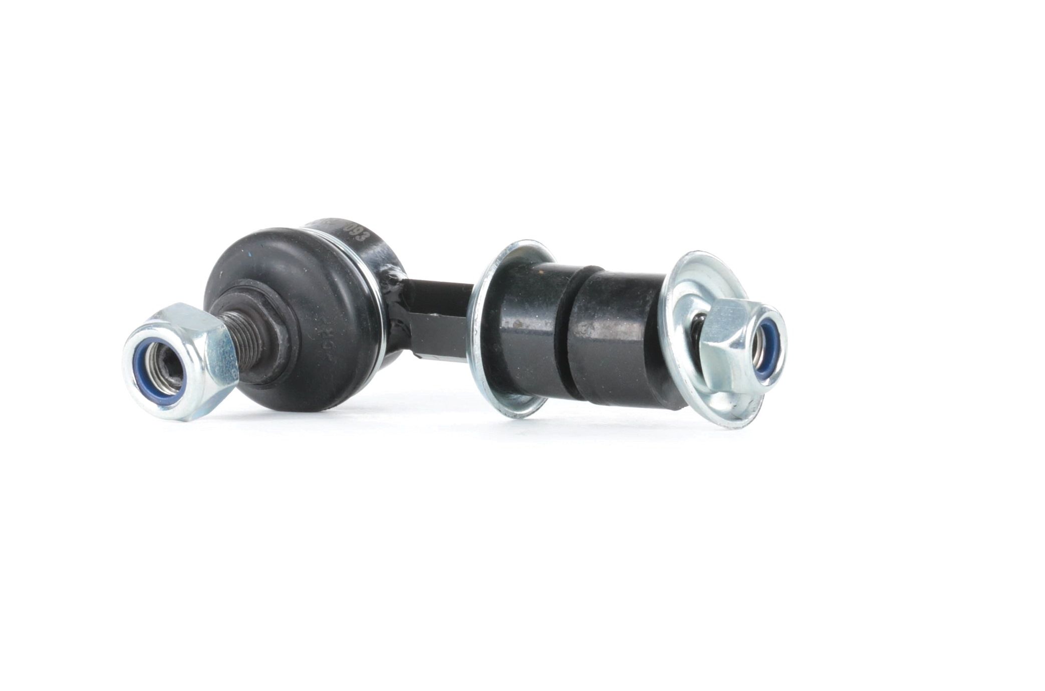 RIDEX Koiranluu FORD,NISSAN,MITSUBISHI 3229S0021 1954778,MB584021,546180F000 Kallistuksenvakaajan Yhdystanko,Tanko, Kallistuksenvaimennin 54618MB40A