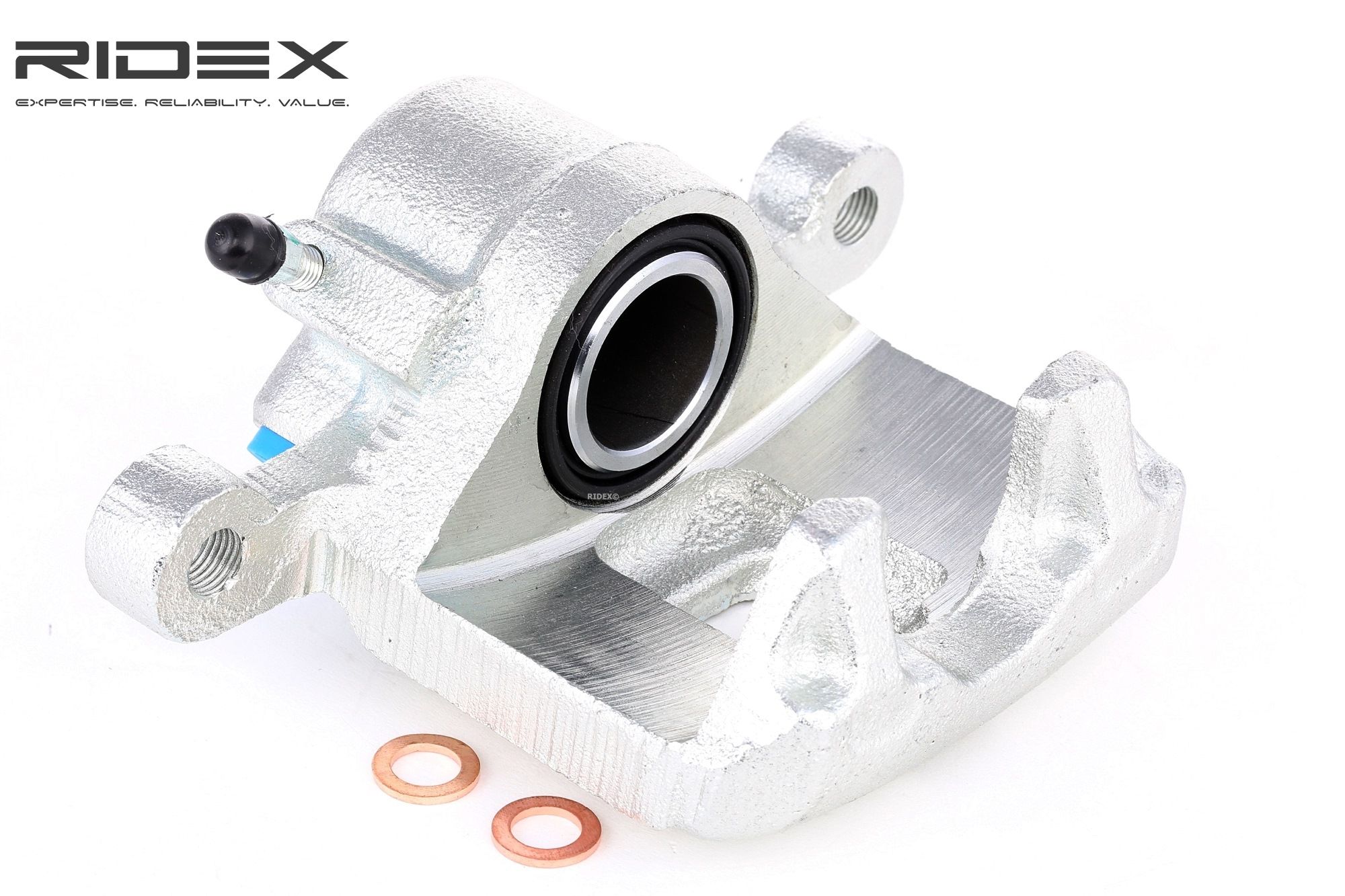 RIDEX Jarrusatula OPEL,VAUXHALL 78B0051 542266,542268,542284 5542266,8970352580,8971444780,8971444790,93172187,97035258,97039050,97039051,97144478