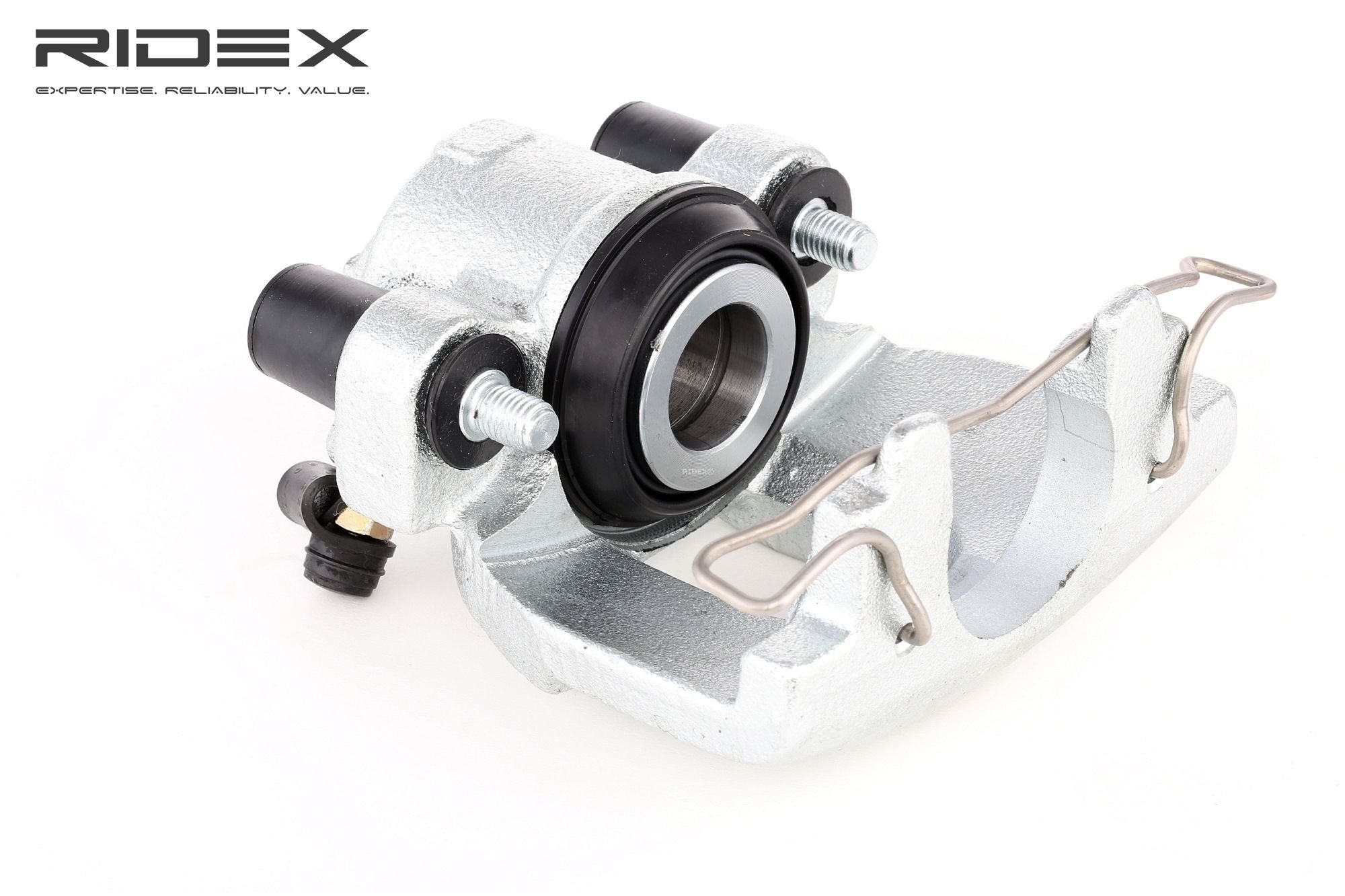 RIDEX Jarrusatula VOLVO 78B0098 30648023,36000728,8251312 8601560,8603446