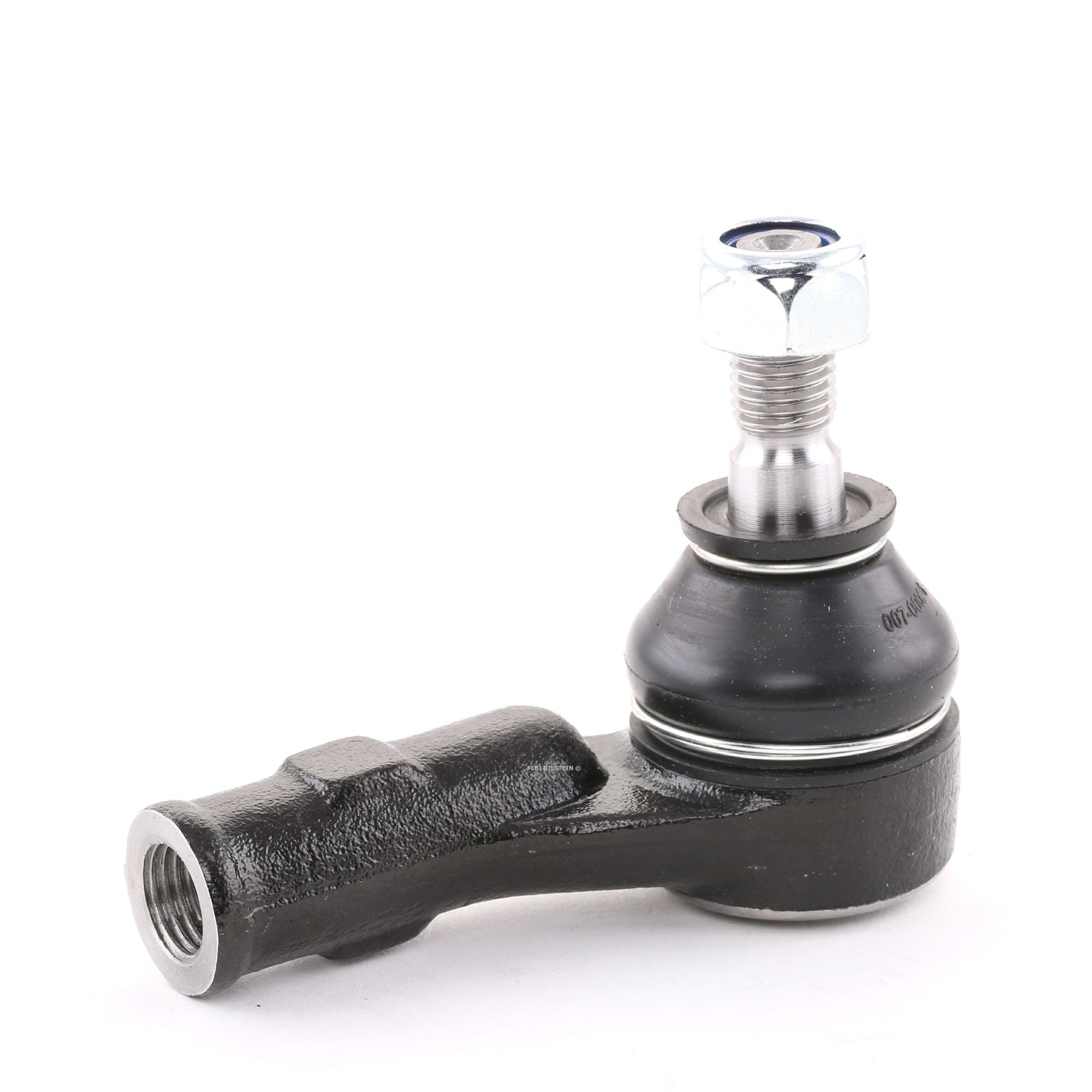 FEBI BILSTEIN Raidetangon Pää VW,SEAT 03583 191419811,3A0422811,191419811 3A0422811
