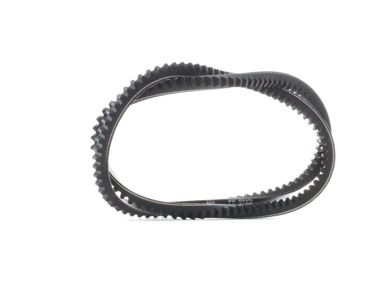 BOSCH Kiilahihnat MERCEDES-BENZ,OPEL,HYUNDAI 1 987 947 610 7580223,31110PB1003,2521132000 Laturin Hihna,Kiilahihna N37013813A,0029979592,0069971892