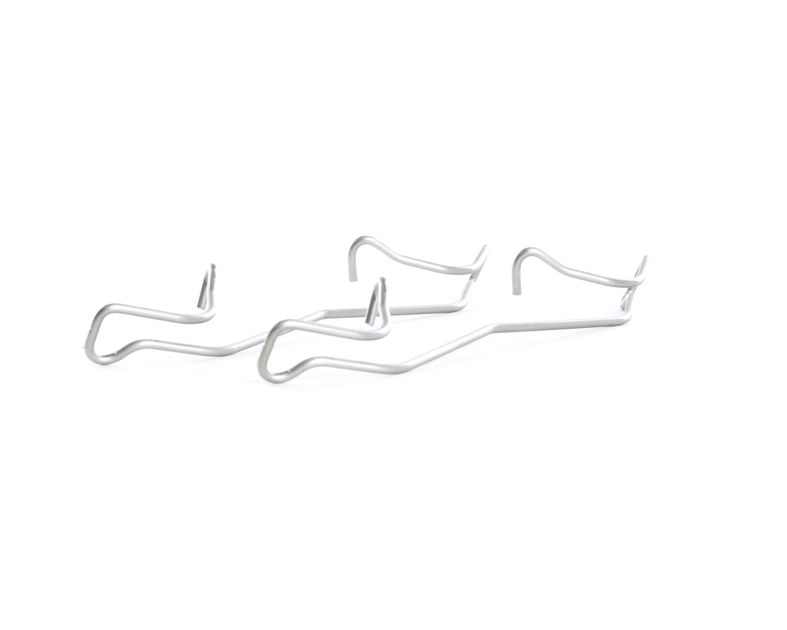 BOSCH Tarvikesarja, Jarrupala AUDI,SKODA 1 987 474 432 1K0615269,5N0615269,4427C1 4427C1,1K0615269,1K0615269,5N0615269