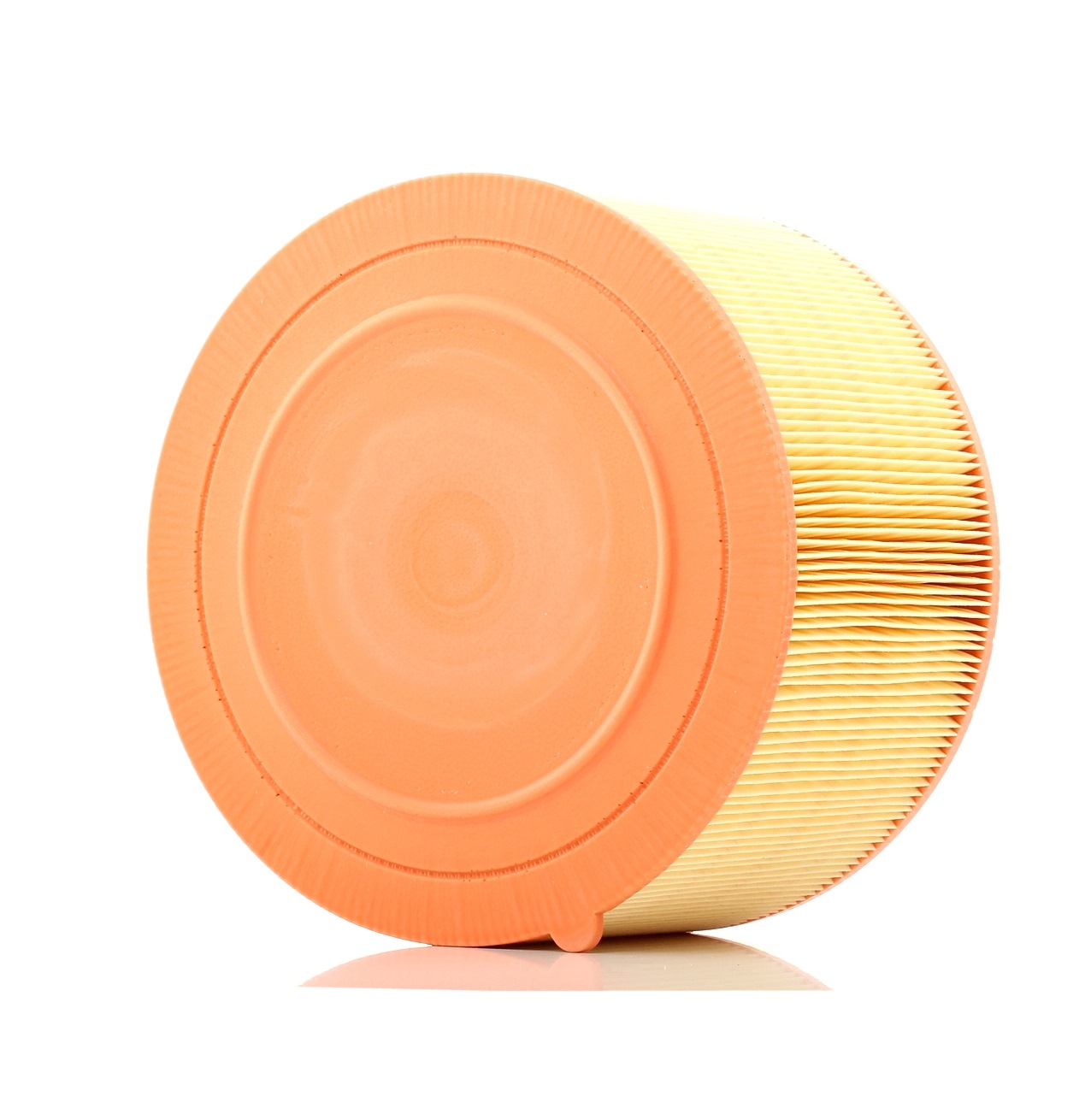 MANN-FILTER Ilmansuodatin FORD,MAZDA C 22 024 1720719,1921356,AB399601AB AB399601AD,AB3J9601AB,1D0113Z40,U20113Z40,U2Y013Z40,U2Y013Z40A
